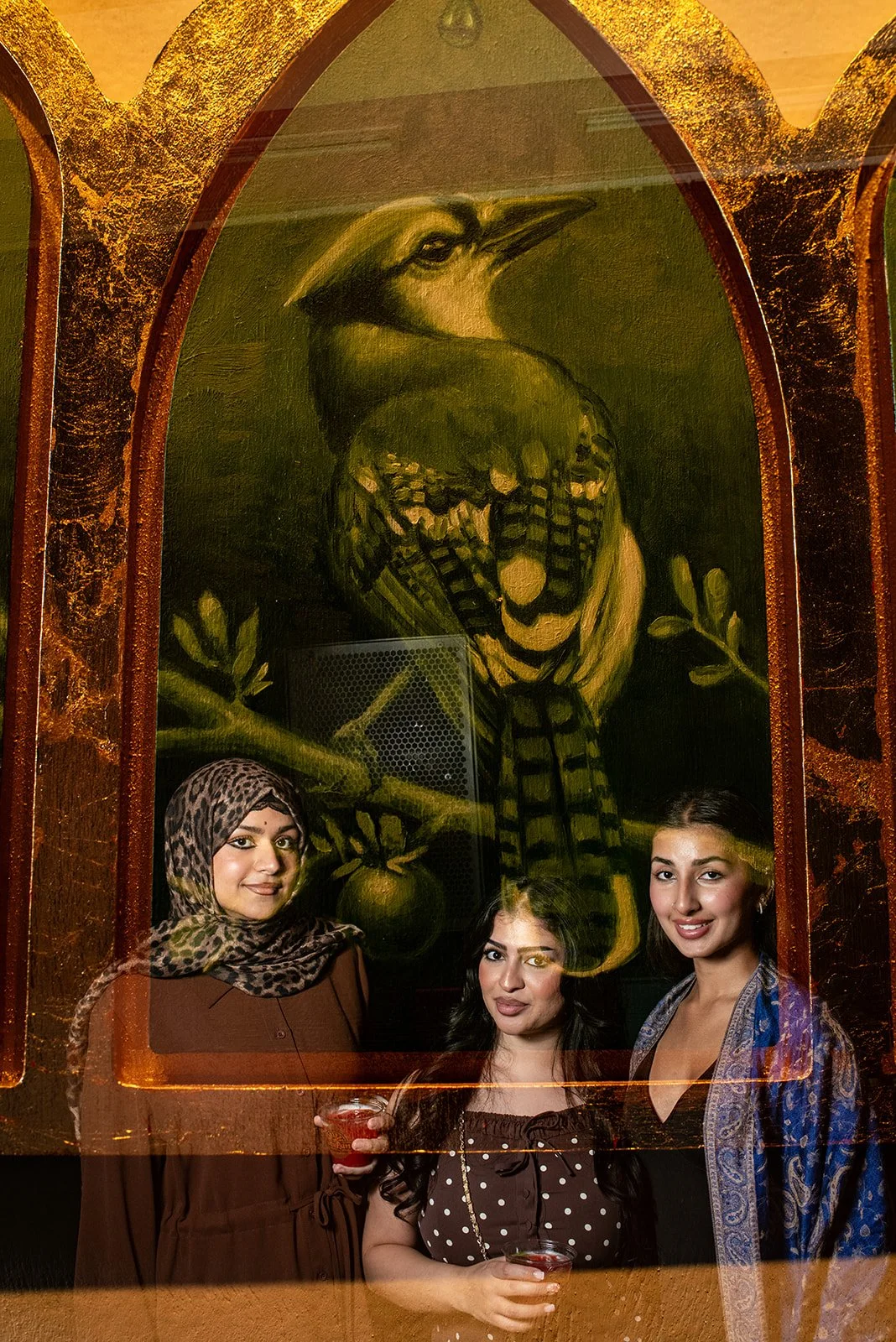 Kara_ArtUSCo_Opening-97.jpg