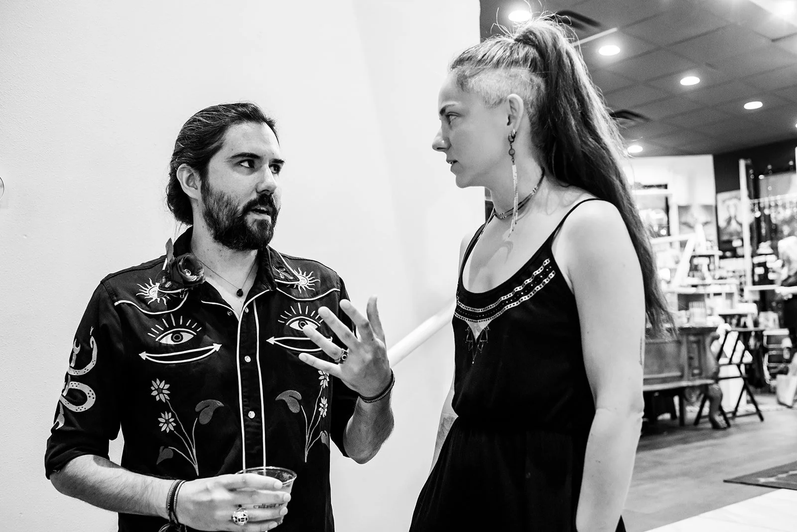 Kara_ArtUSCo_Opening-58.jpg