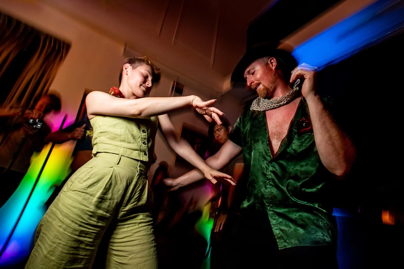 Kara_ArtUSCo_Opening-215.jpg