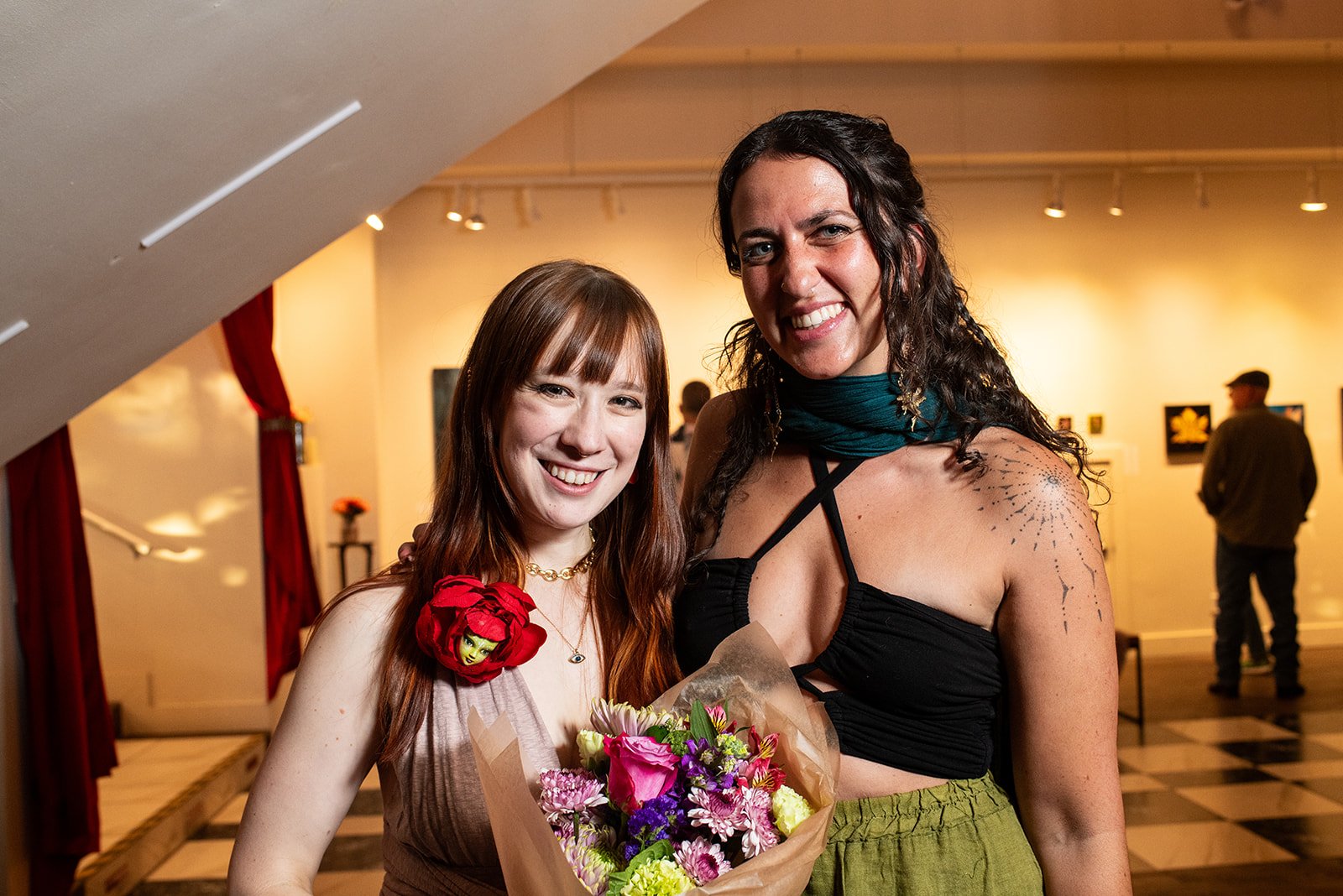 Kara_ArtUSCo_Opening-19.jpg
