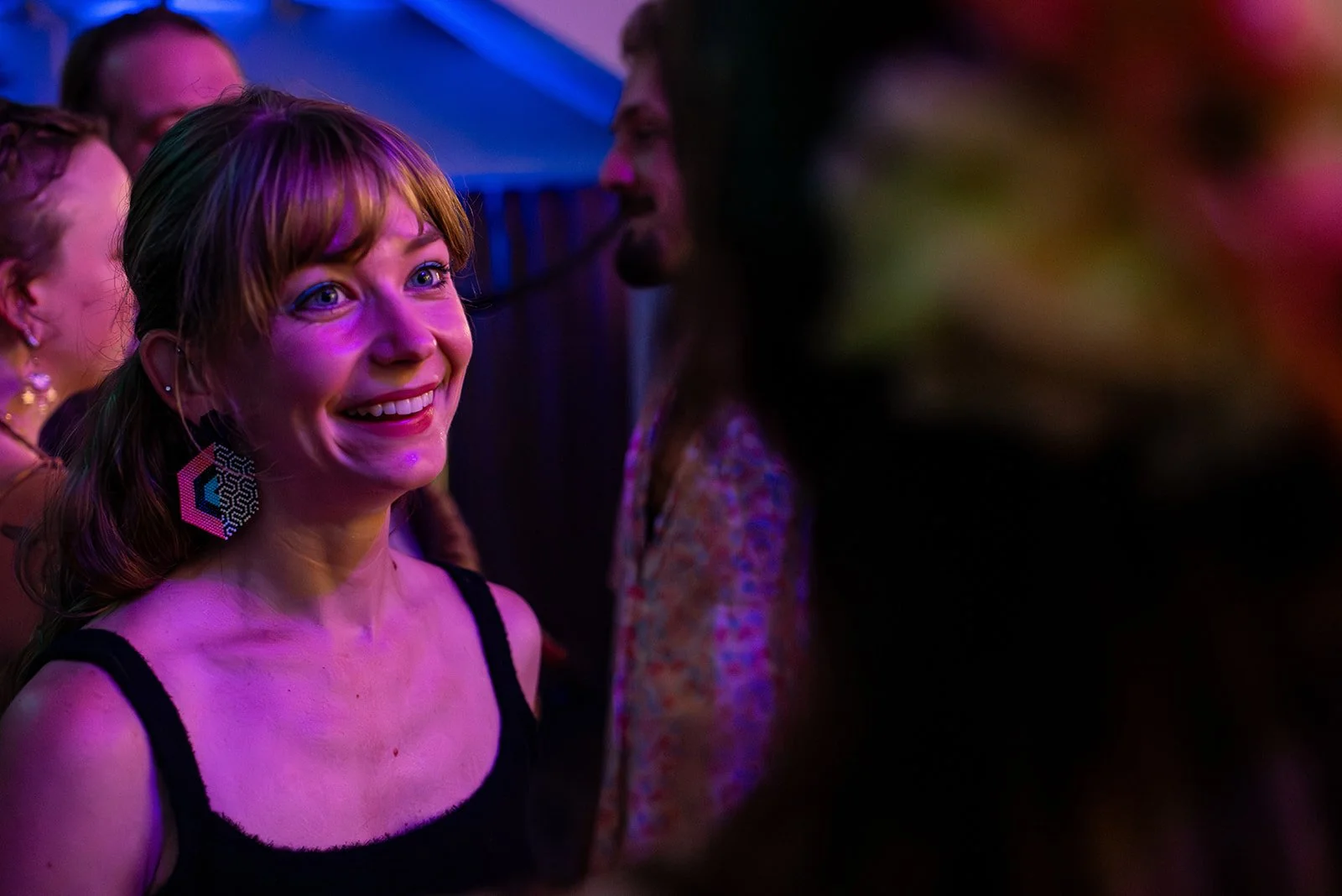 Kara_ArtUSCo_Opening-239.jpg