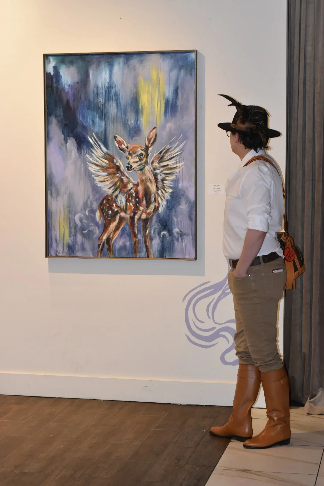 DSC_0165.JPG