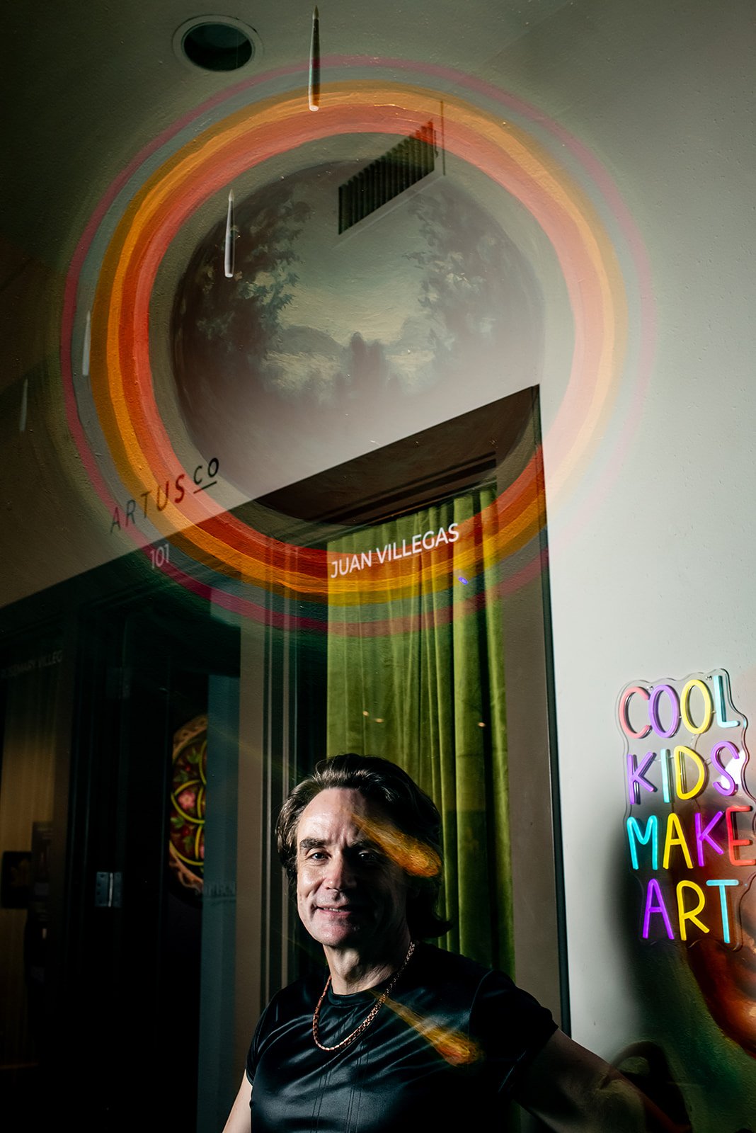 Kara_ArtUSCo_Opening-100.jpg