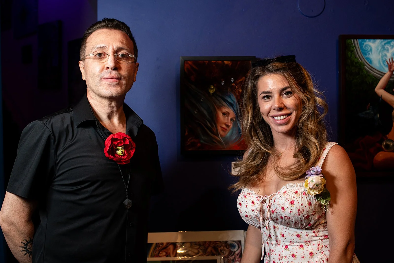 Kara_ArtUSCo_Opening-61.jpg