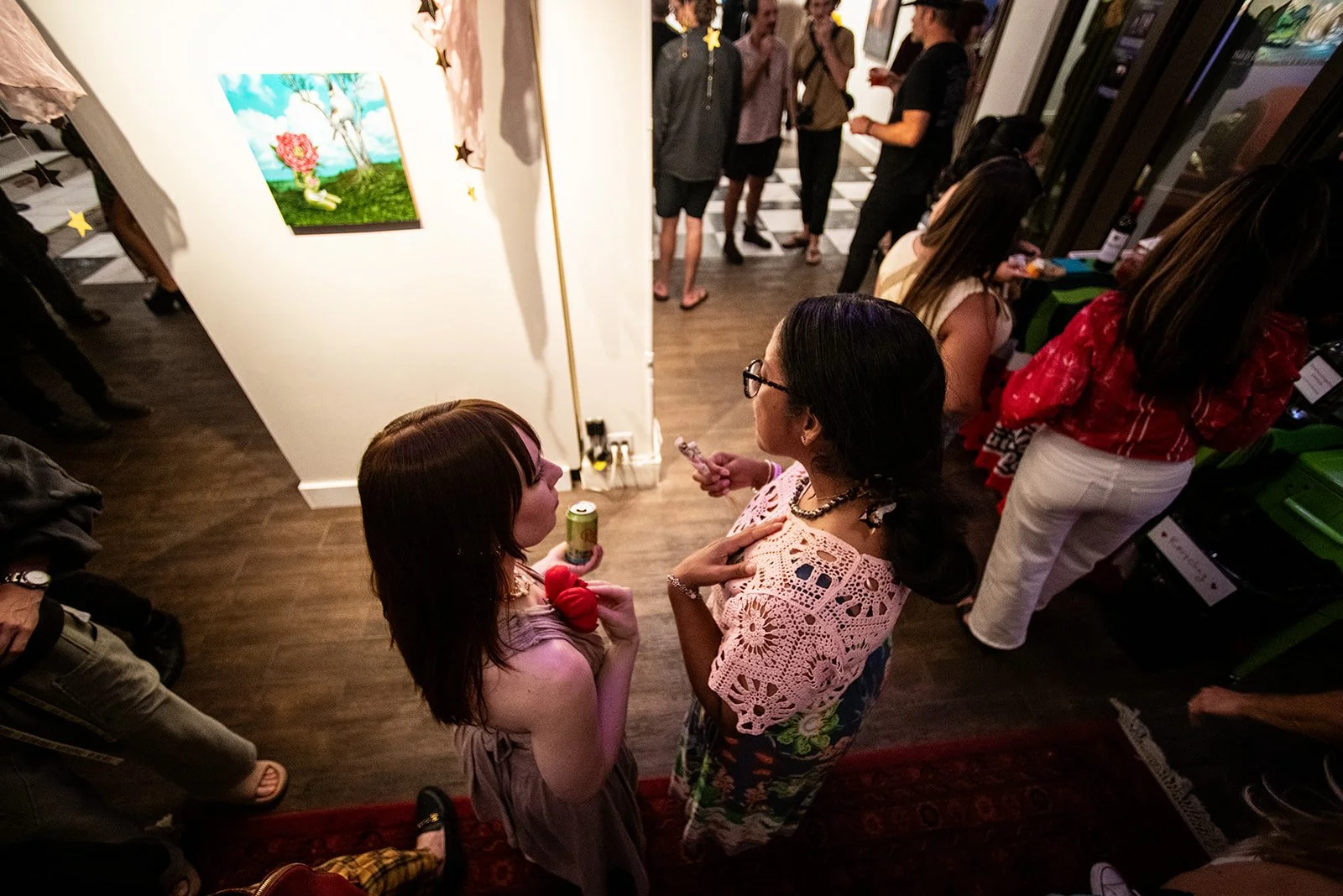 Kara_ArtUSCo_Opening-127.jpg