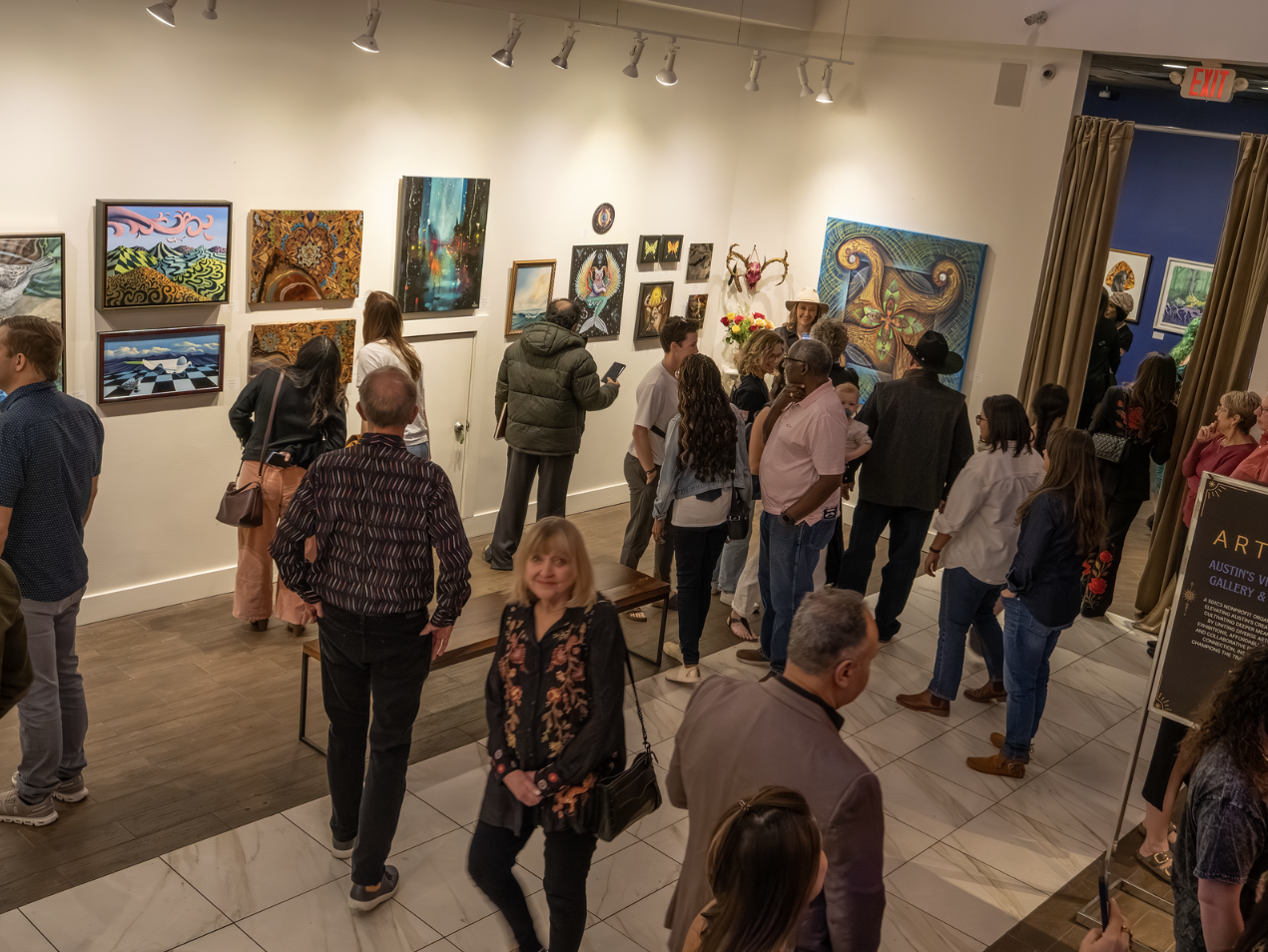 Screenshot 2026-02-08 at 3.54.13 PM.png