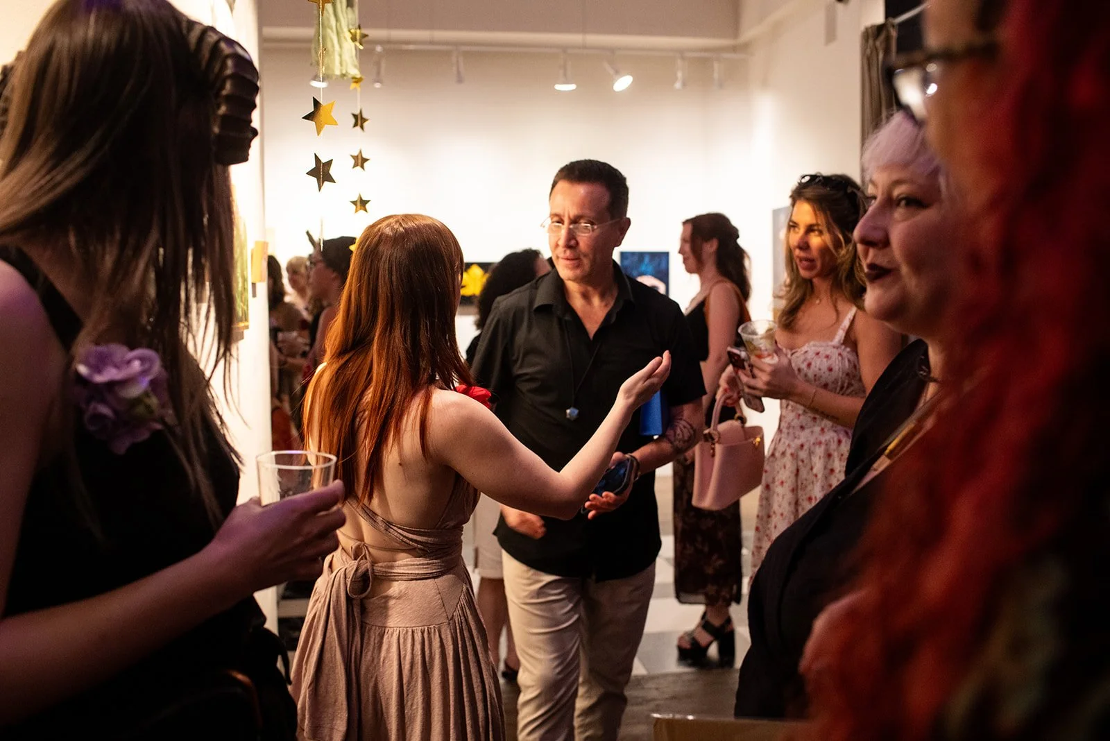 Kara_ArtUSCo_Opening-59.jpg