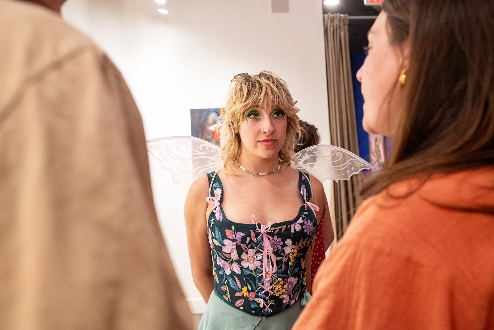 Kara_ArtUSCo_Opening-57.jpg