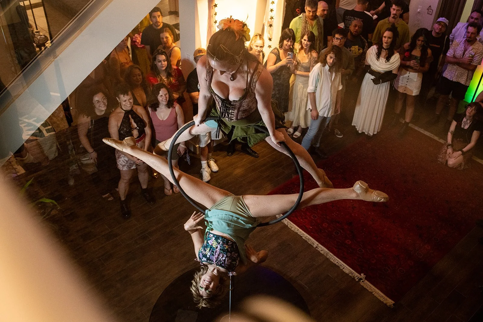Kara_ArtUSCo_Opening-150.jpg