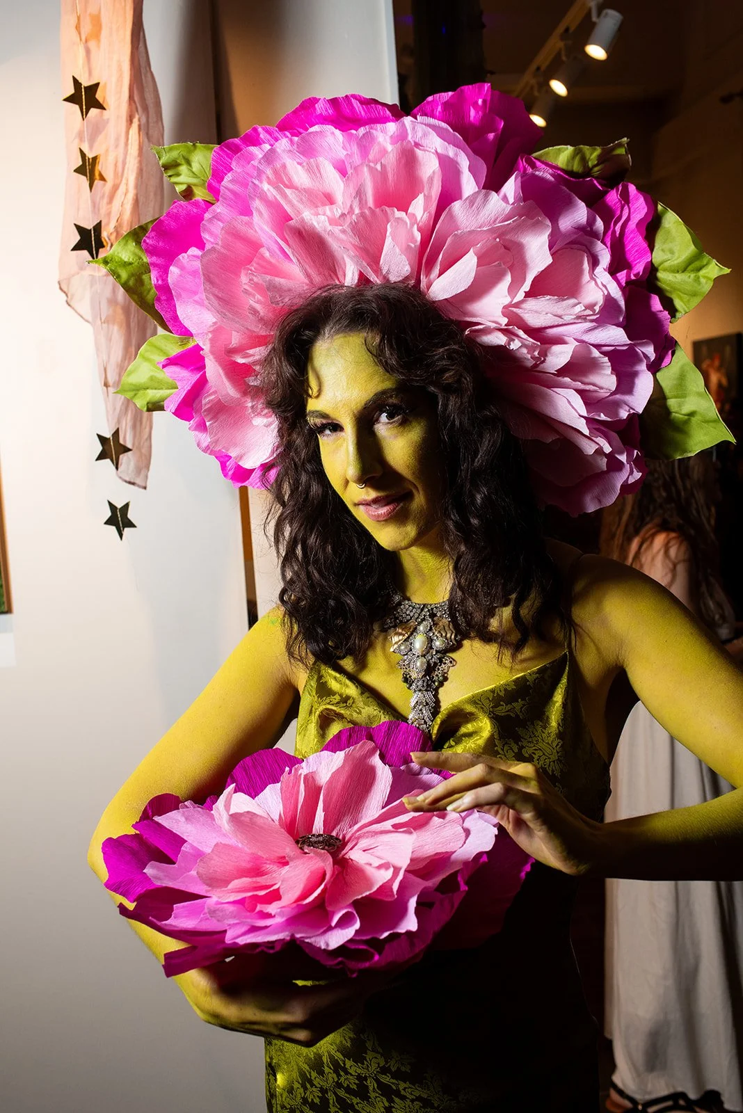 Kara_ArtUSCo_Opening-120.jpg