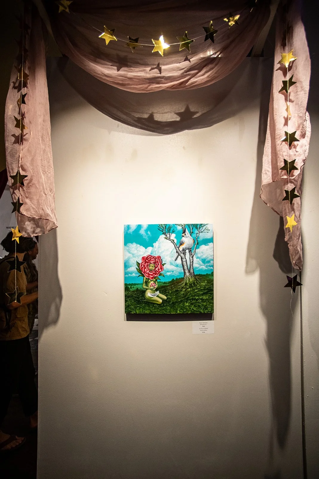 Kara_ArtUSCo_Opening-78.jpg