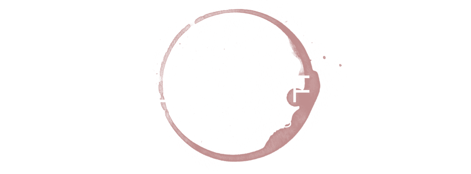 Chelsey Flint Events