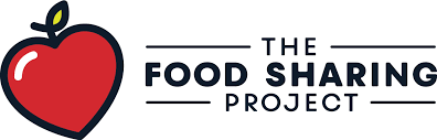 Forum: Food Sharing Project 