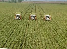 Equity Deficits in Climate Resilient Agriculture: Pathways Beyond Maladaptation