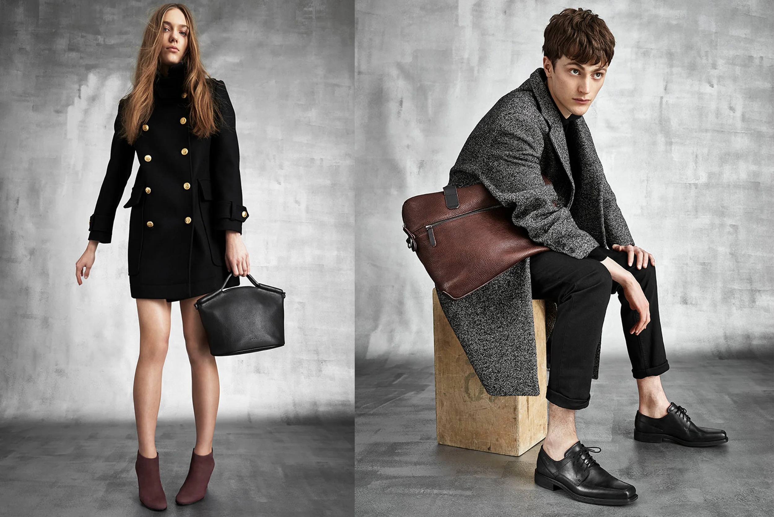 ECCO.LUIS_RODRIGUEZ_FASHION_EDITOR_FASHION_STYLIST.2.jpg