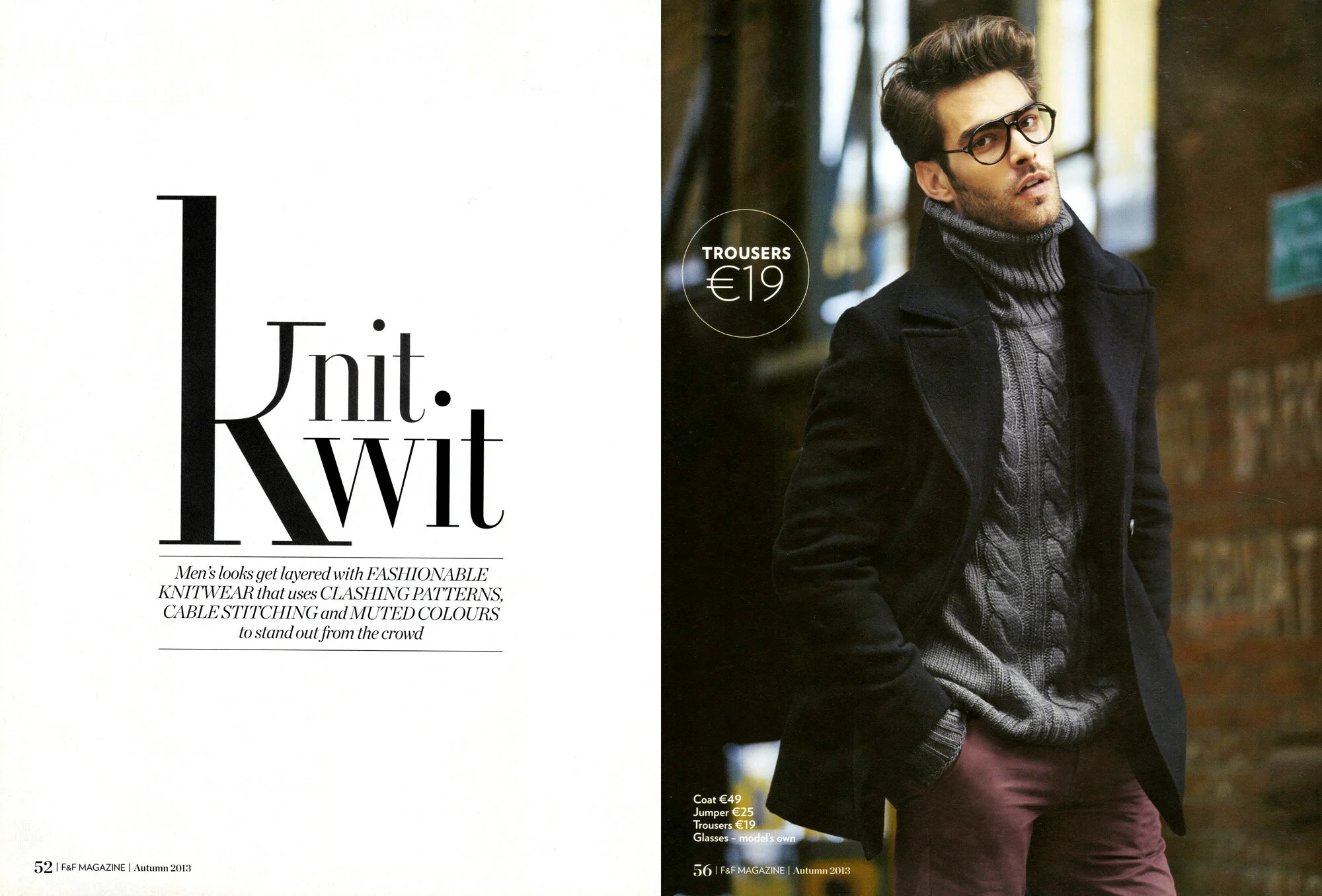 F&F.KNIT-WIT.F&F.LUIS_RODRIGUEZ_FASHION_EDITOR_FASHION_STYLIST.1.jpeg