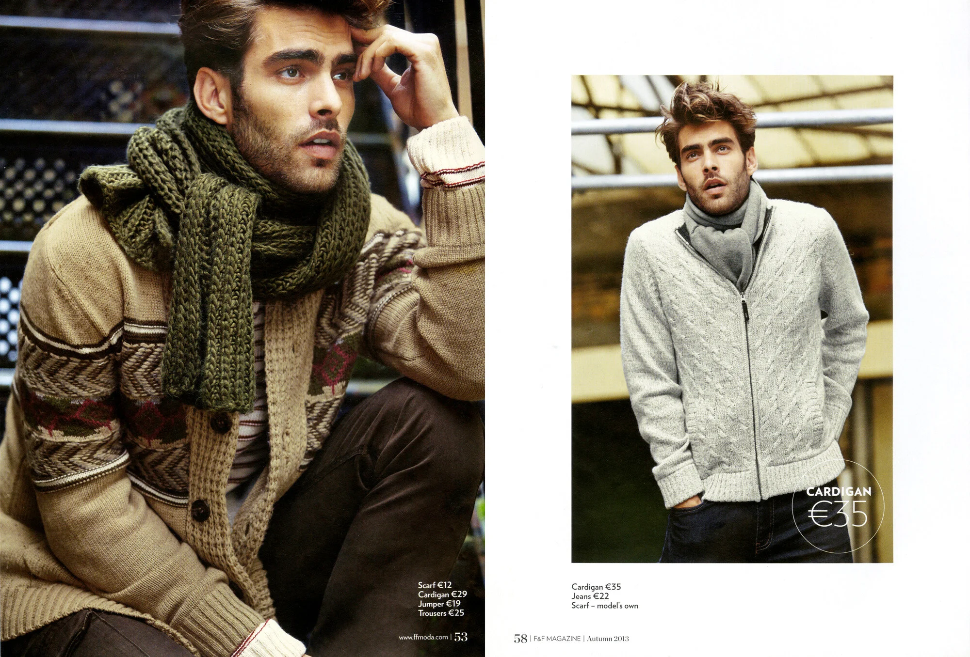 F&F.KNIT-WIT.F&F.LUIS_RODRIGUEZ_FASHION_EDITOR_FASHION_STYLIST.2.jpeg