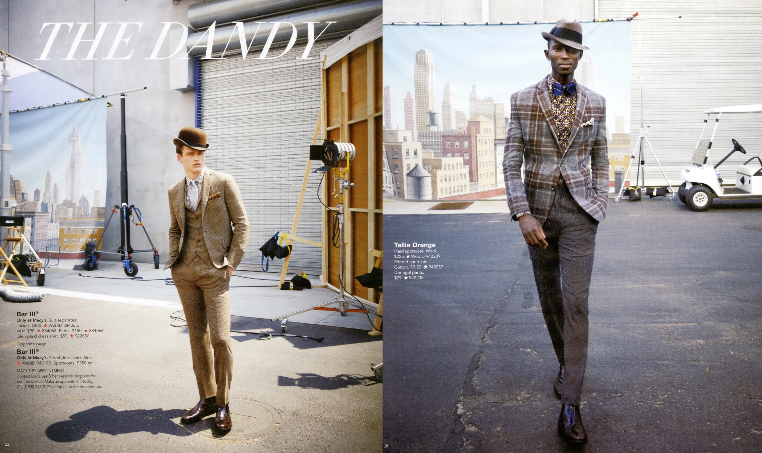 MACYS_THE_DANDY.LUIS_RODRIGUEZ_FASHION_EDITOR_FASHION_STYLIST.1.jpeg