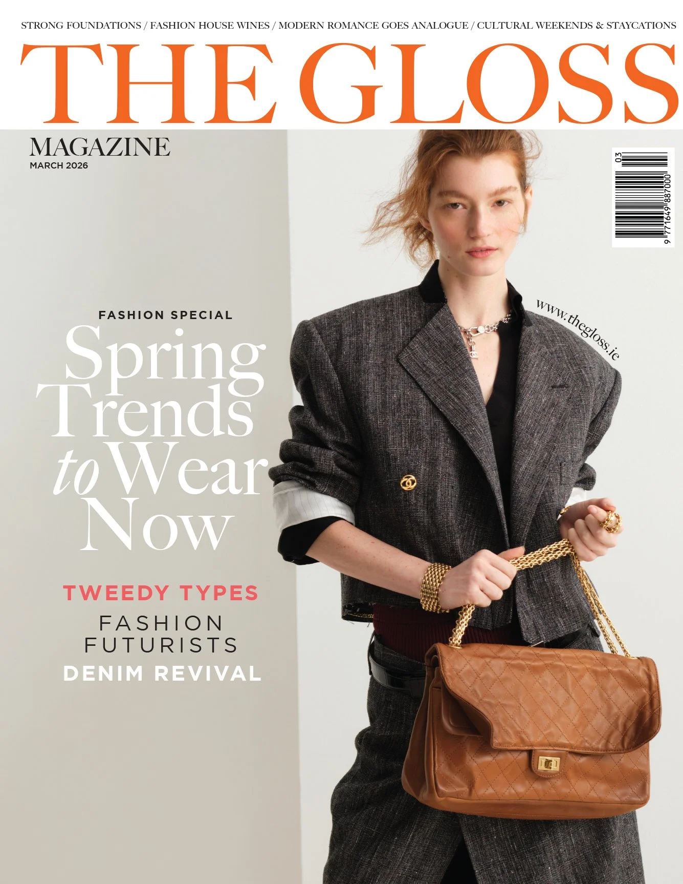 1COVER.jpg