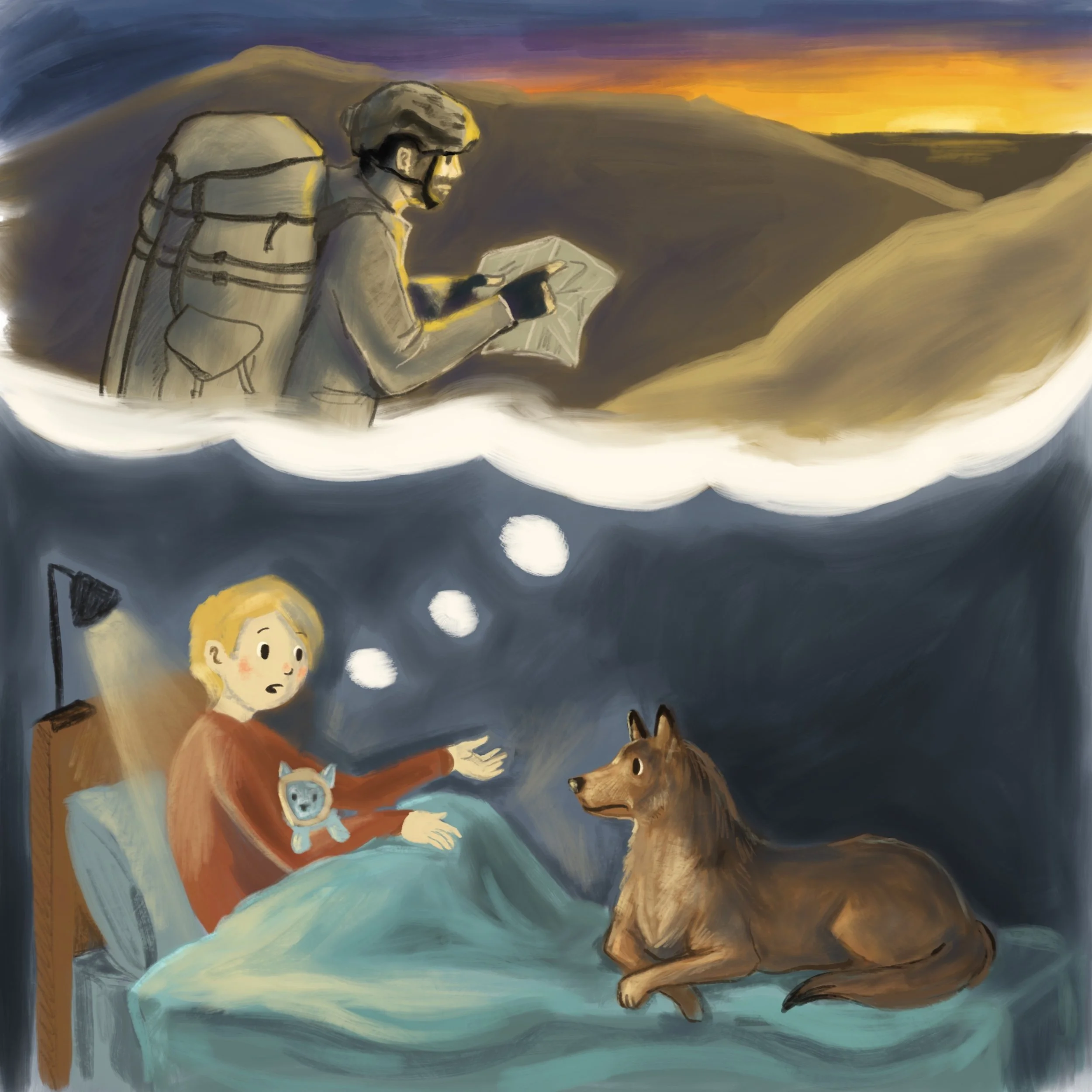 Page_Two 2.jpg