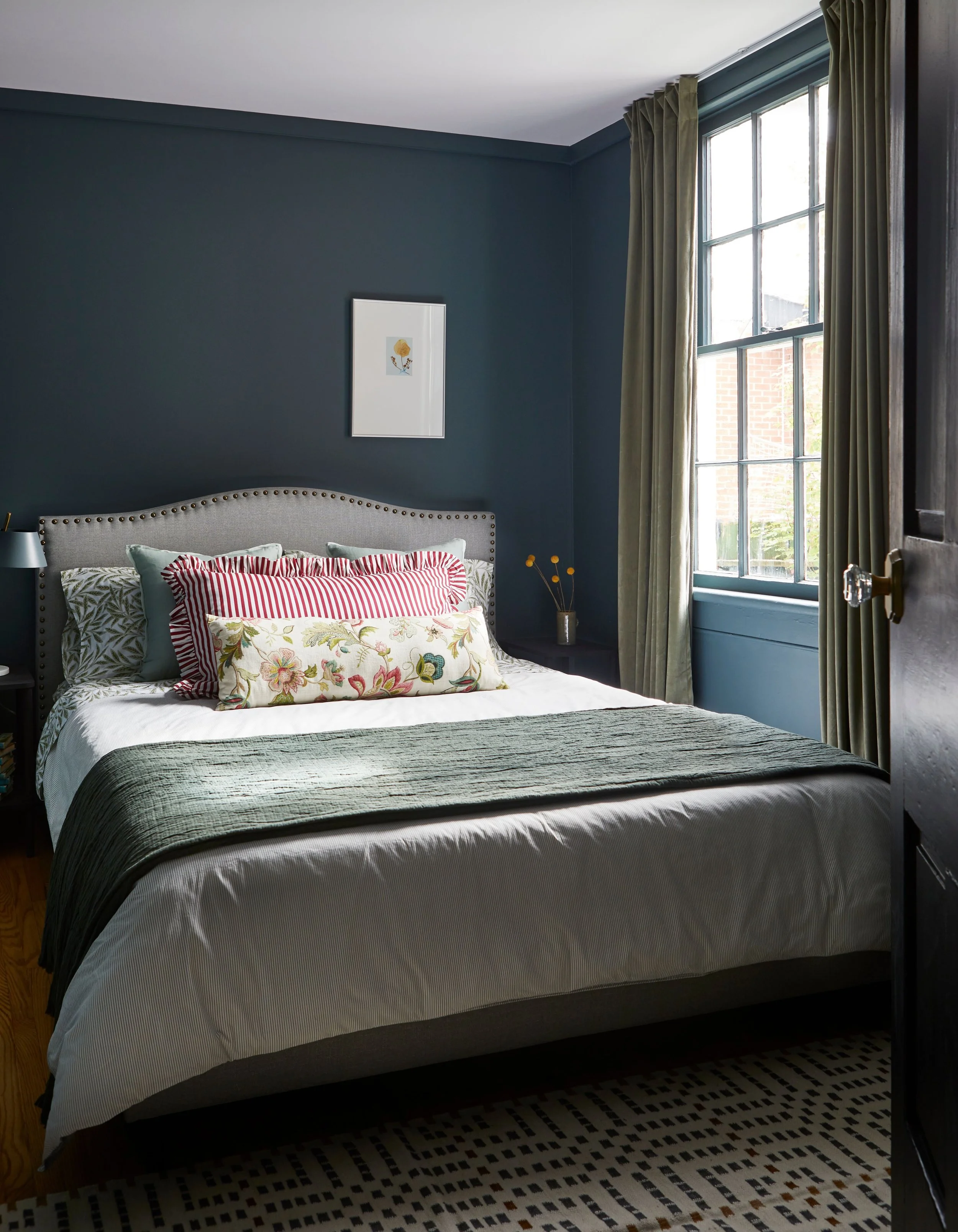 orsipanos_projectdunlop_bedroom.jpeg