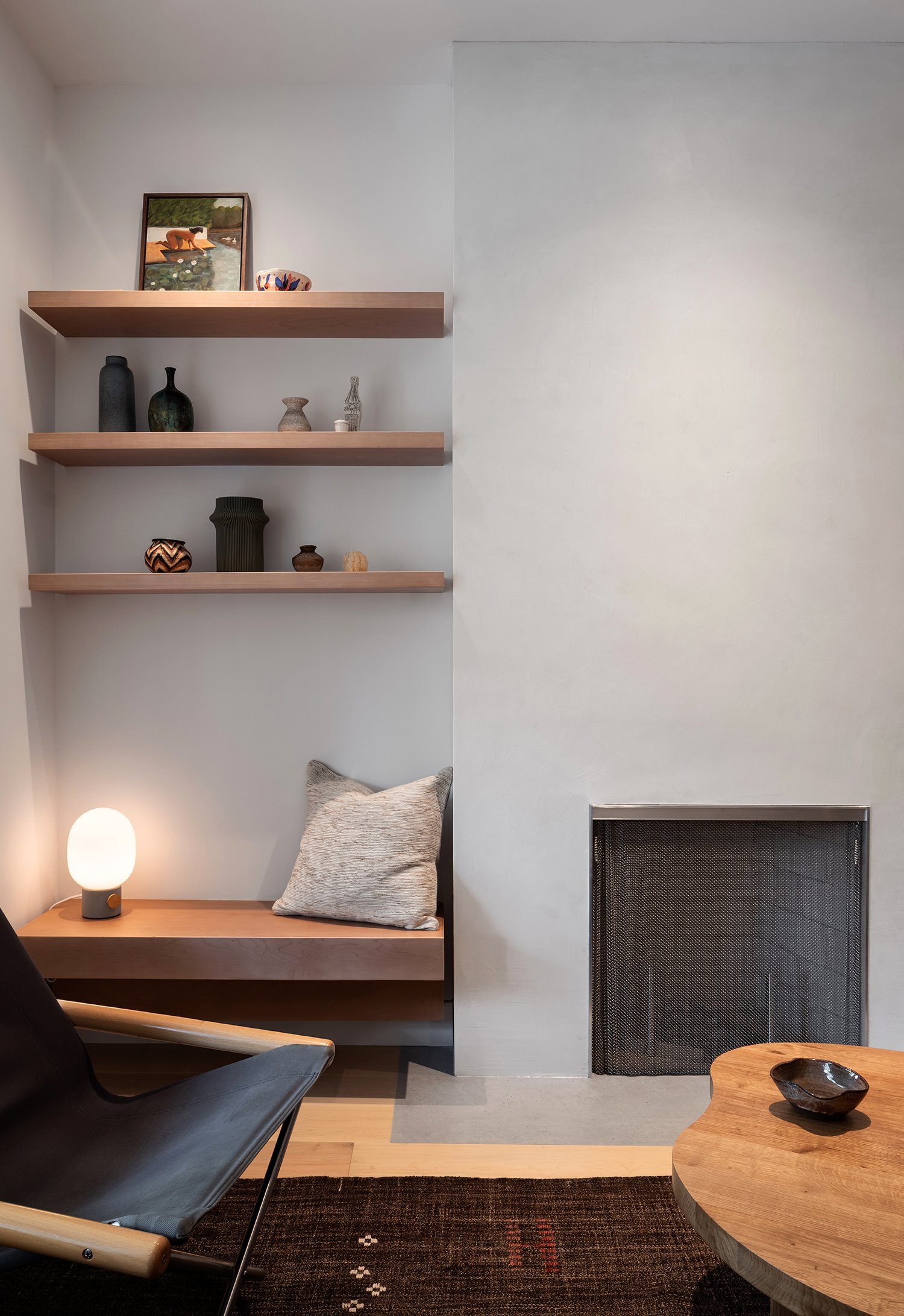boychuk fuller | scott norsworthy