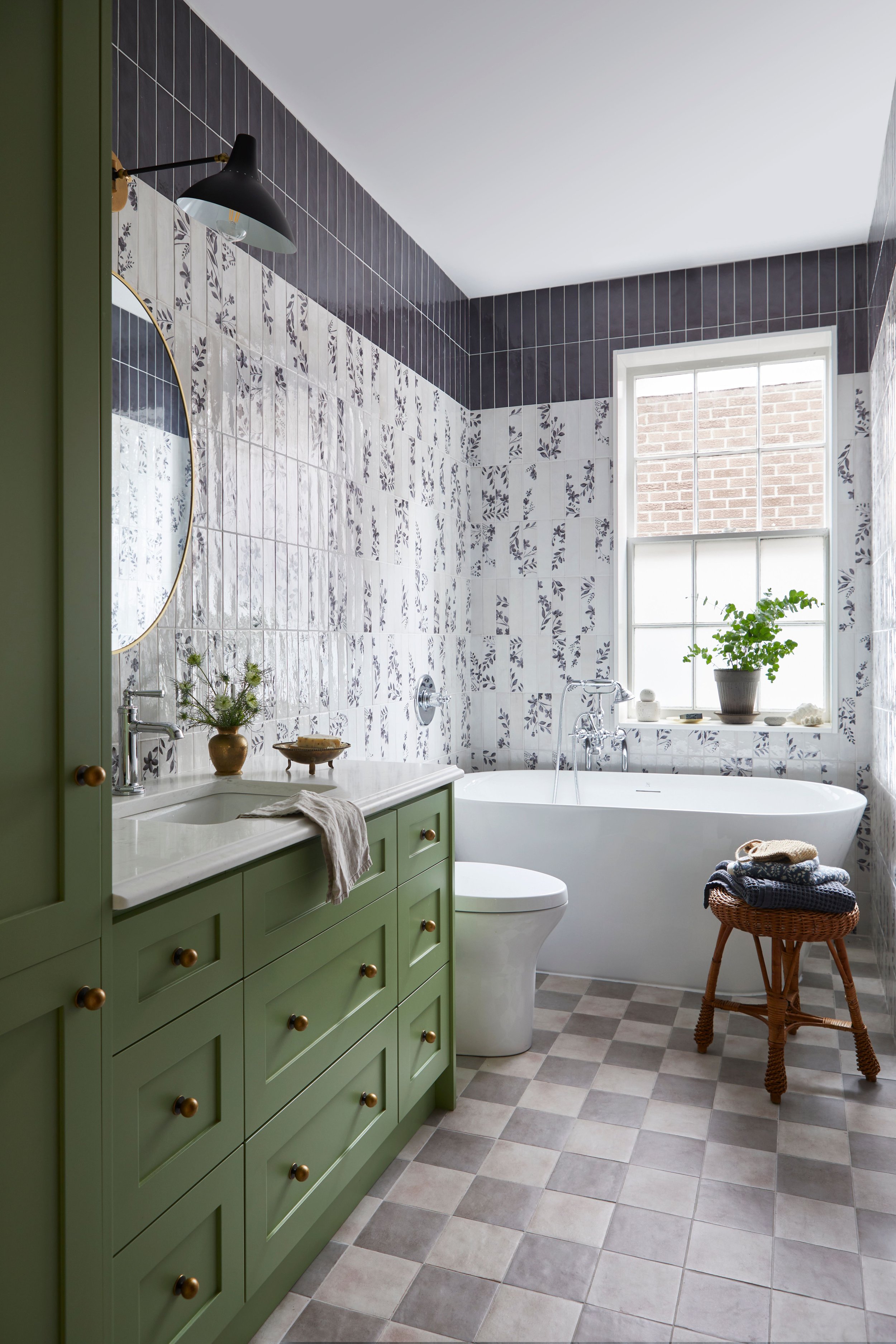 orsi panos interiors | valerie wilcox