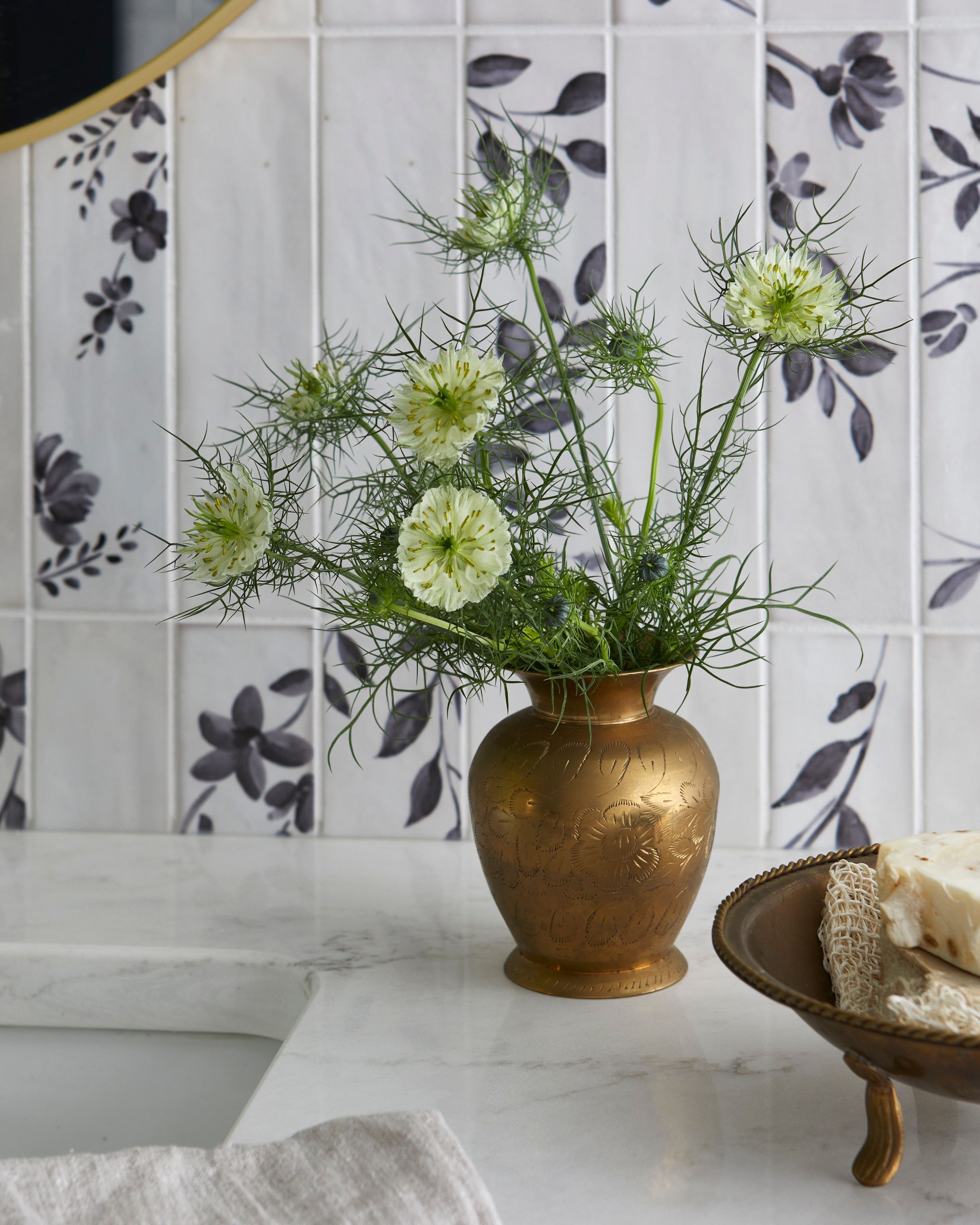orsi panos interiors | valerie wilcox