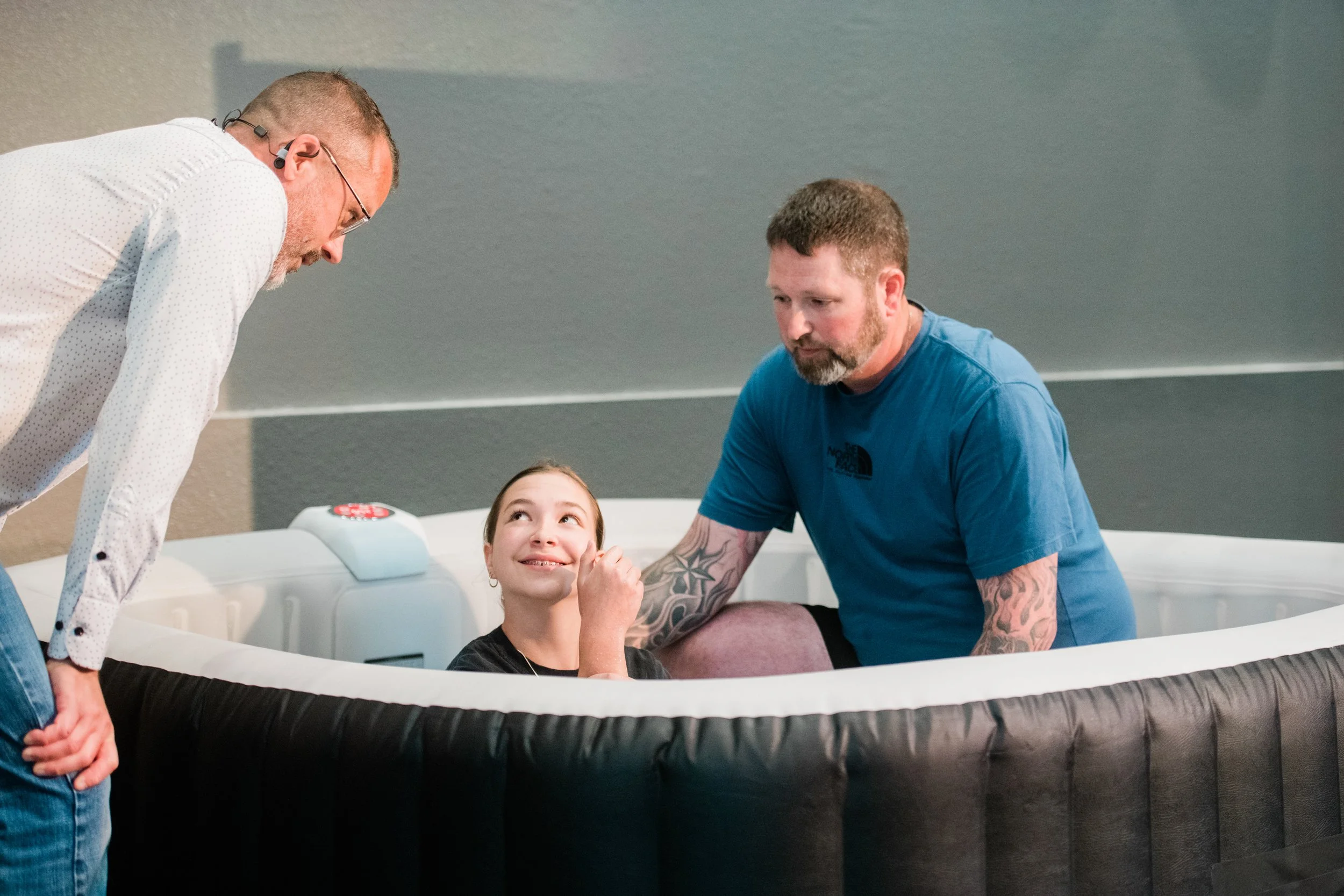 BaptismKids-5040.jpg