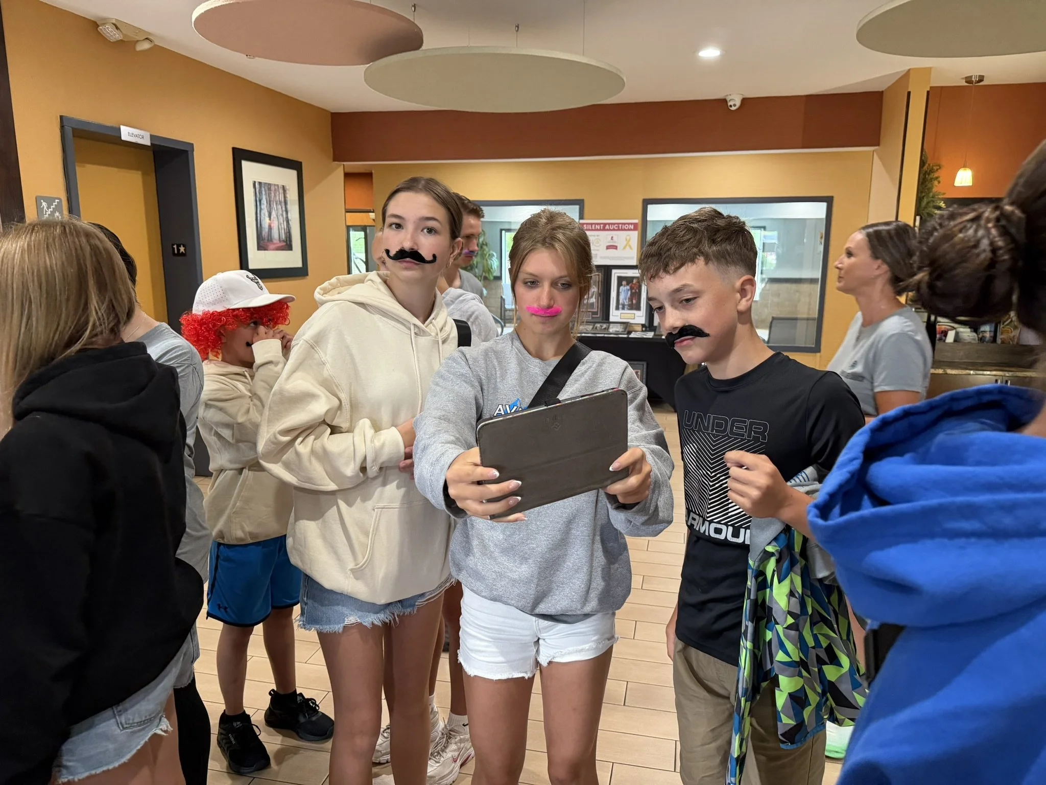 IMG_0246.JPEG