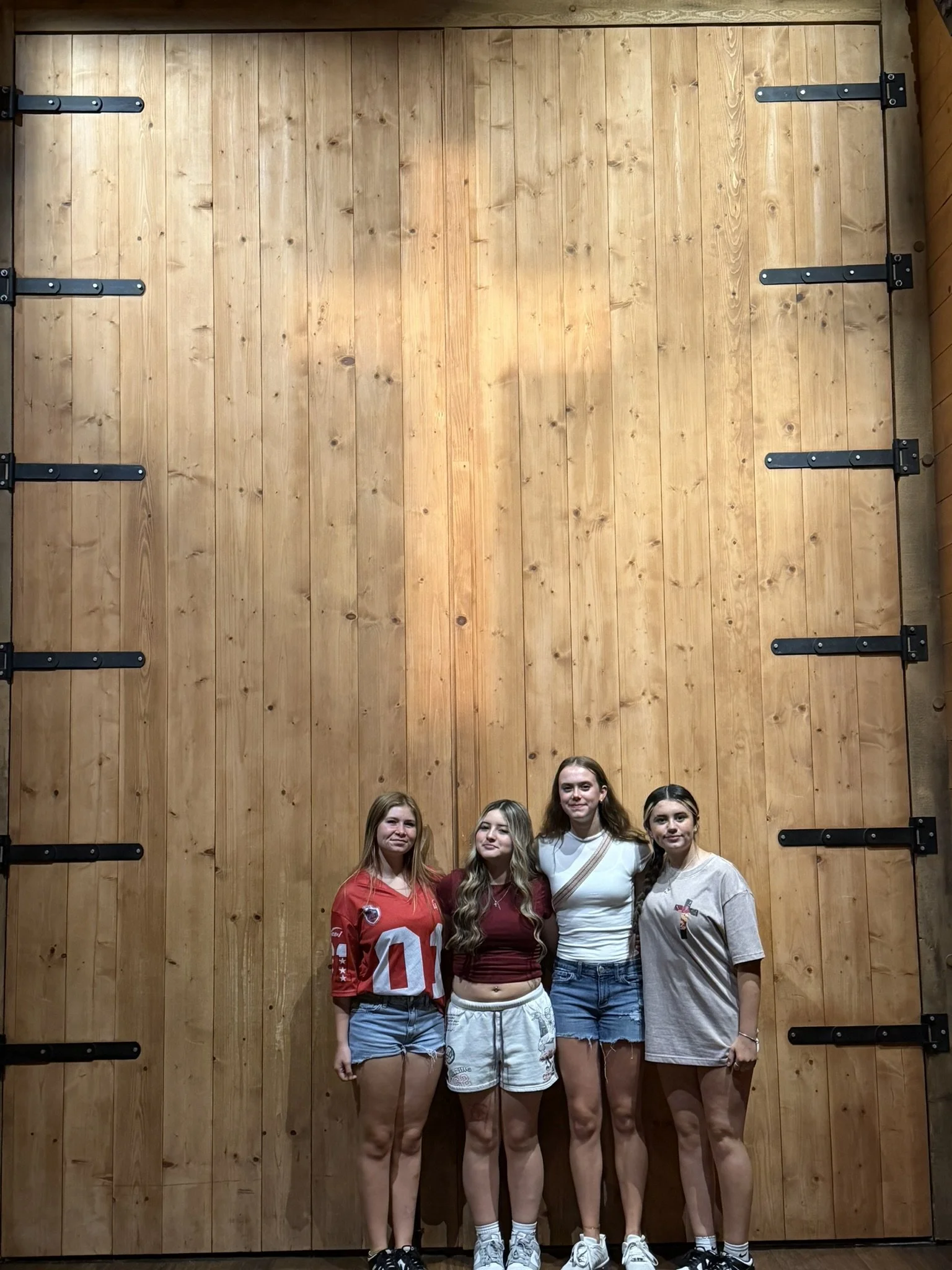 IMG_5037.JPEG
