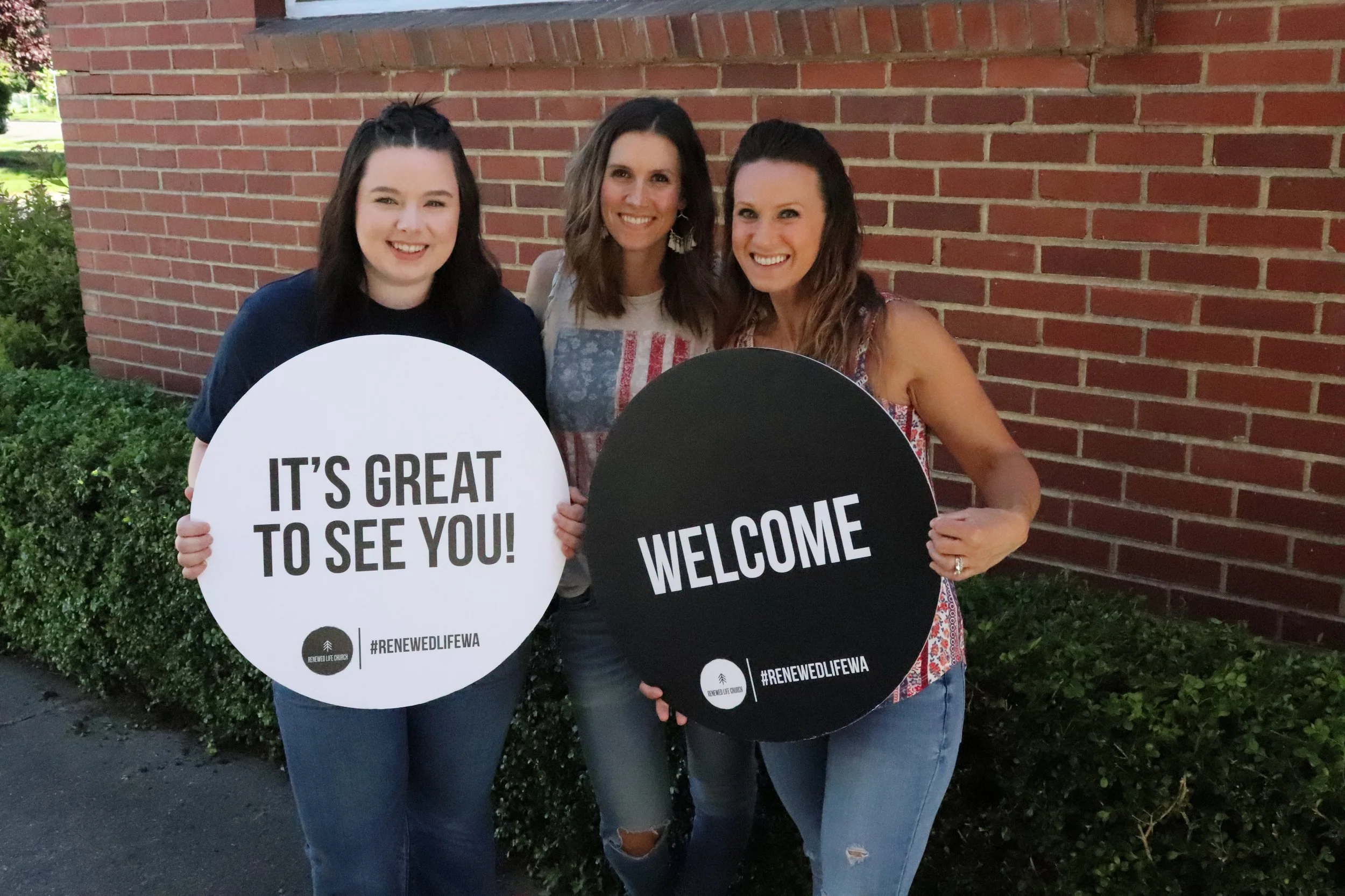 2021-05-29 05.16.21.jpg