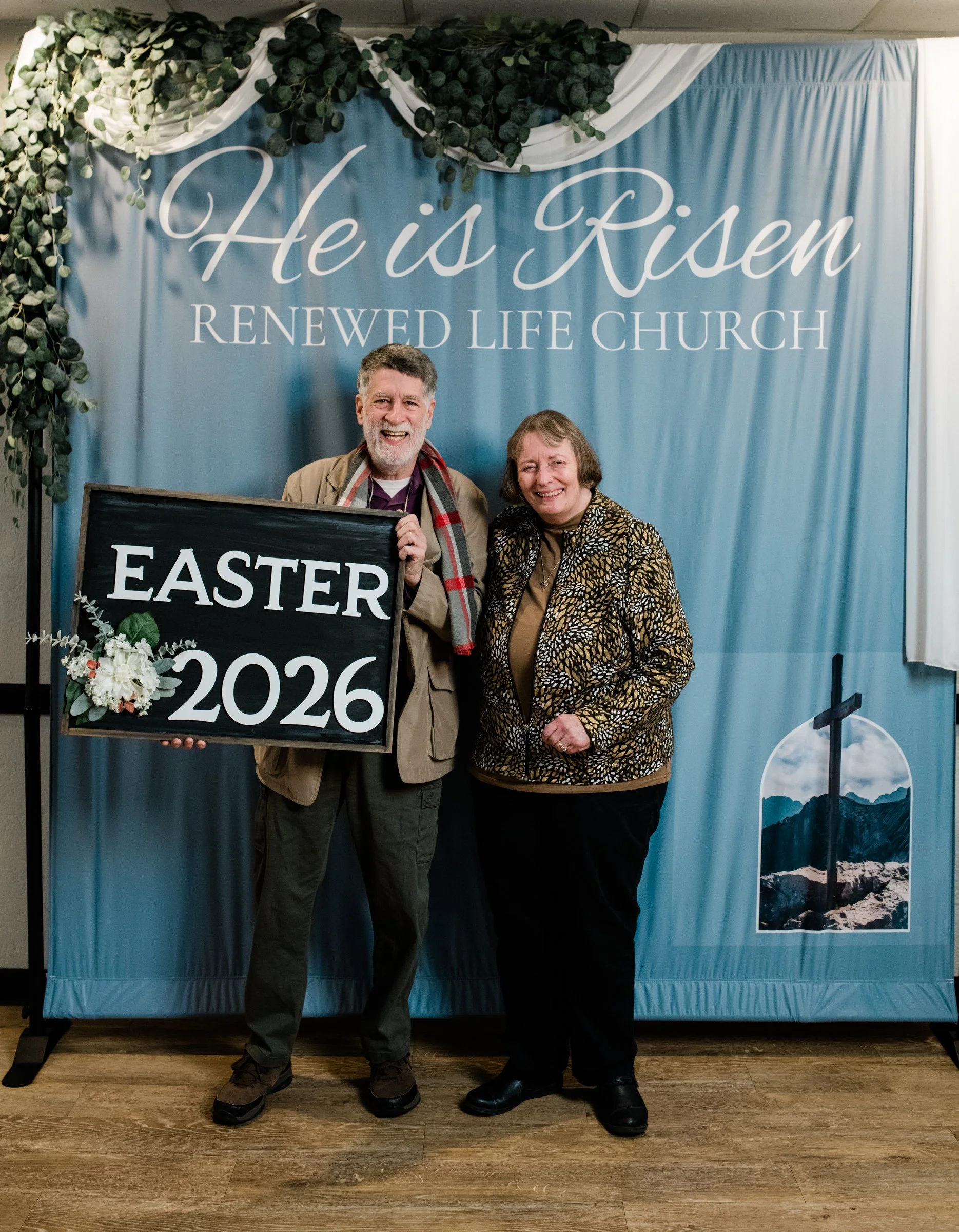 Easter-28.jpg
