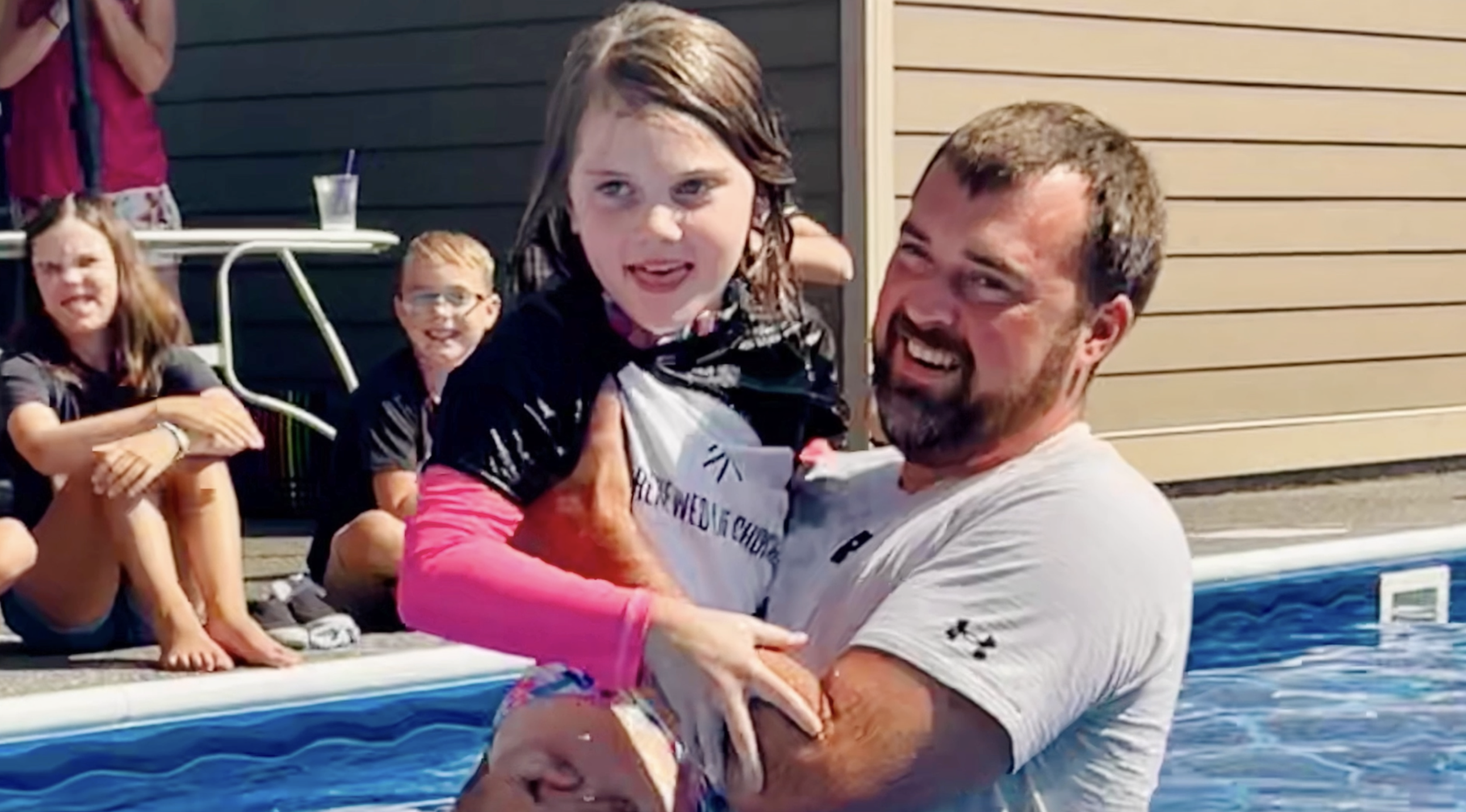 Screenshot 2023-11-16 at 9.10.03 AM.png