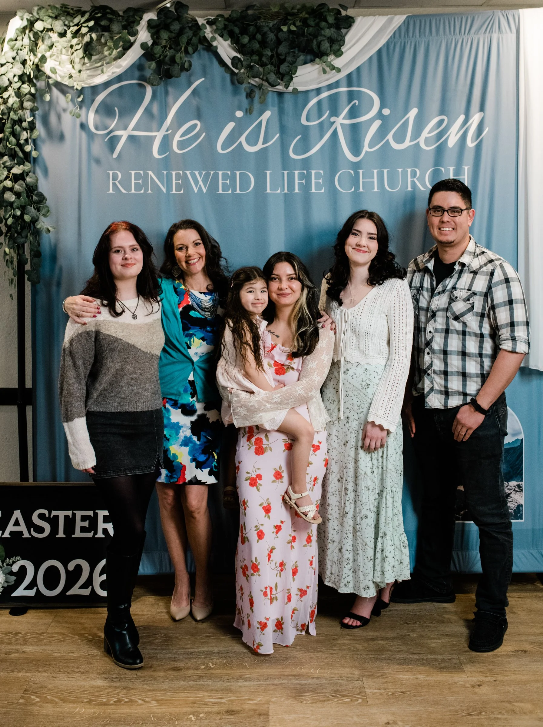 Easter-54.jpg