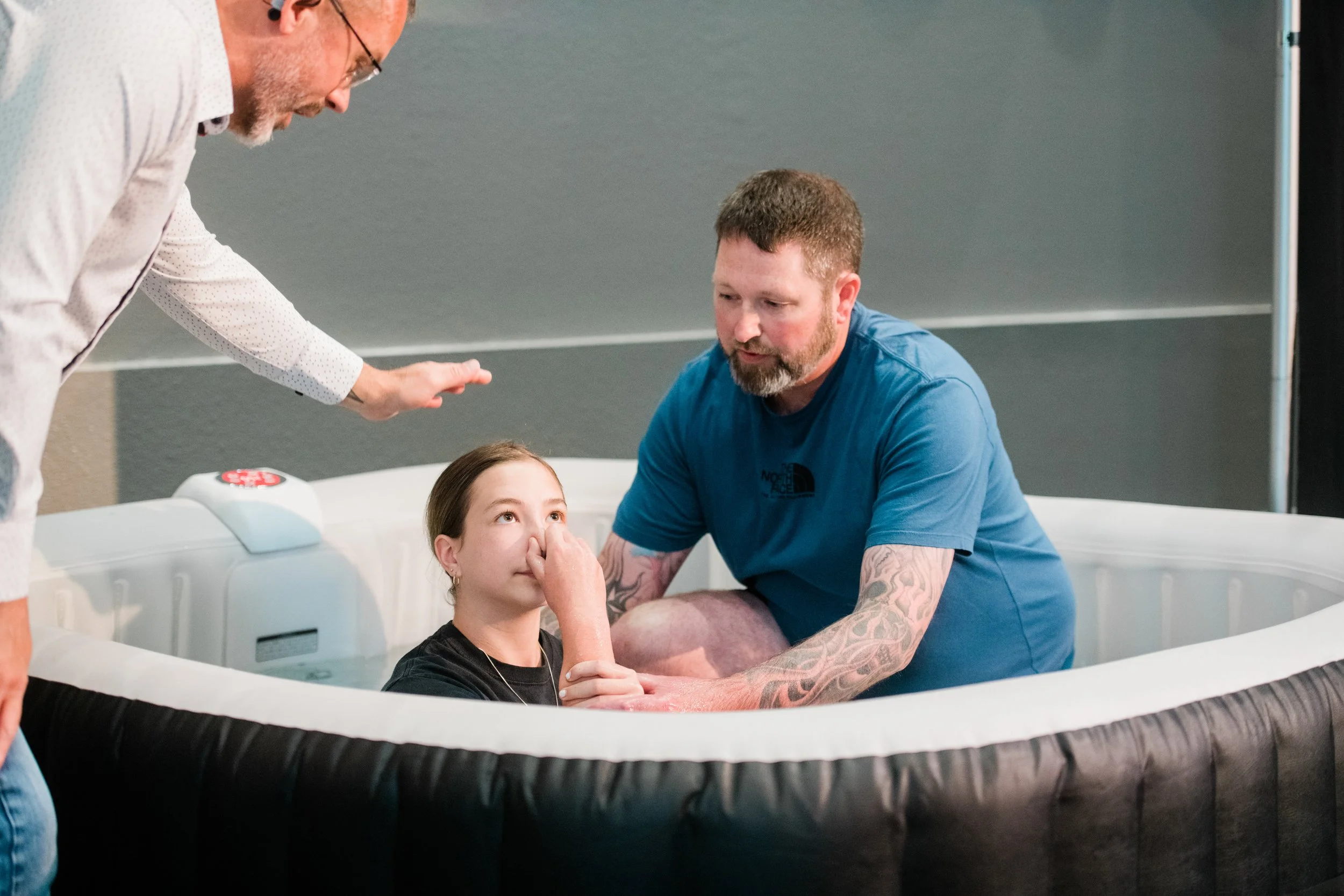 BaptismKids-5045.jpg
