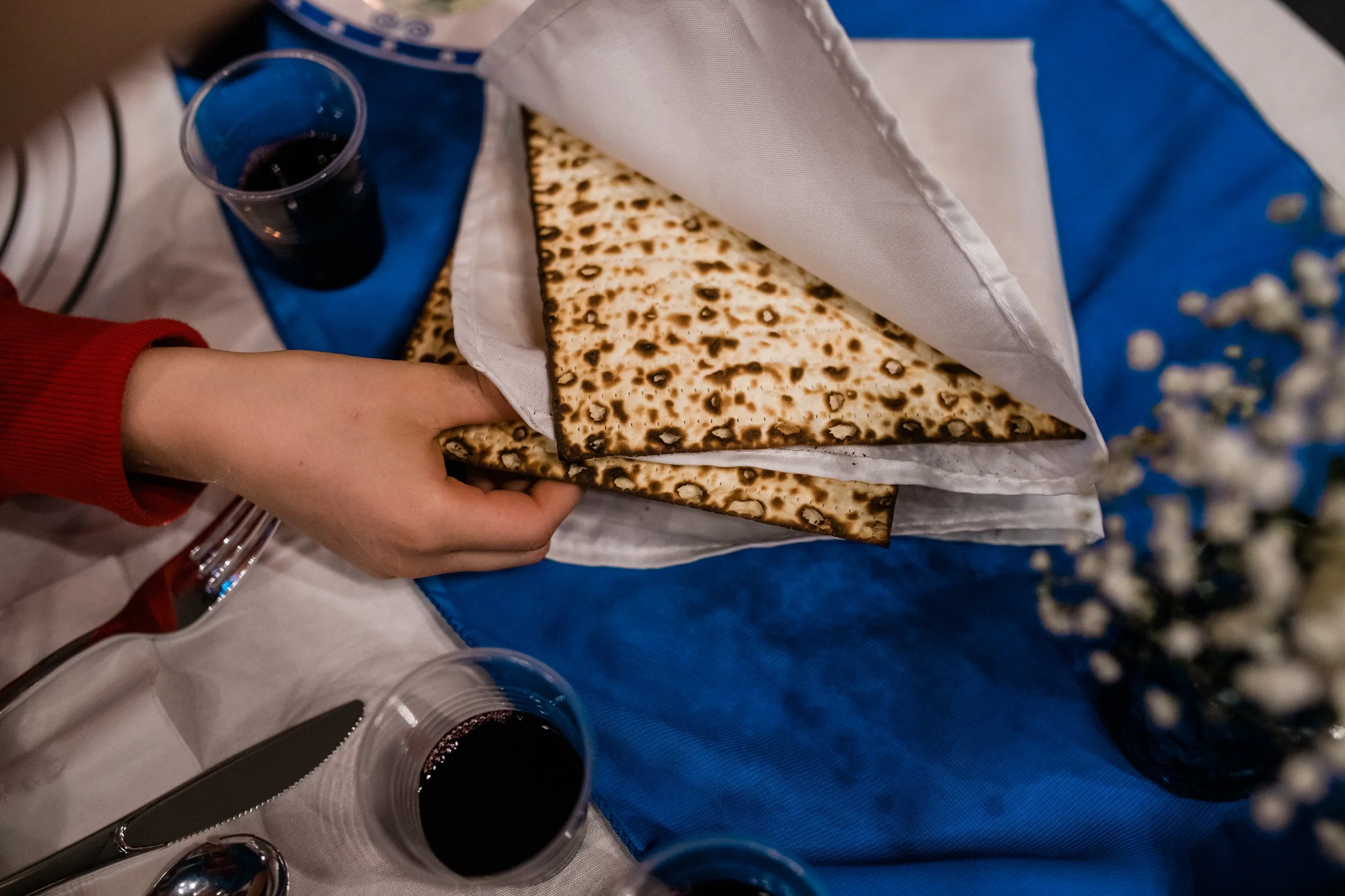 Seder-38.jpg