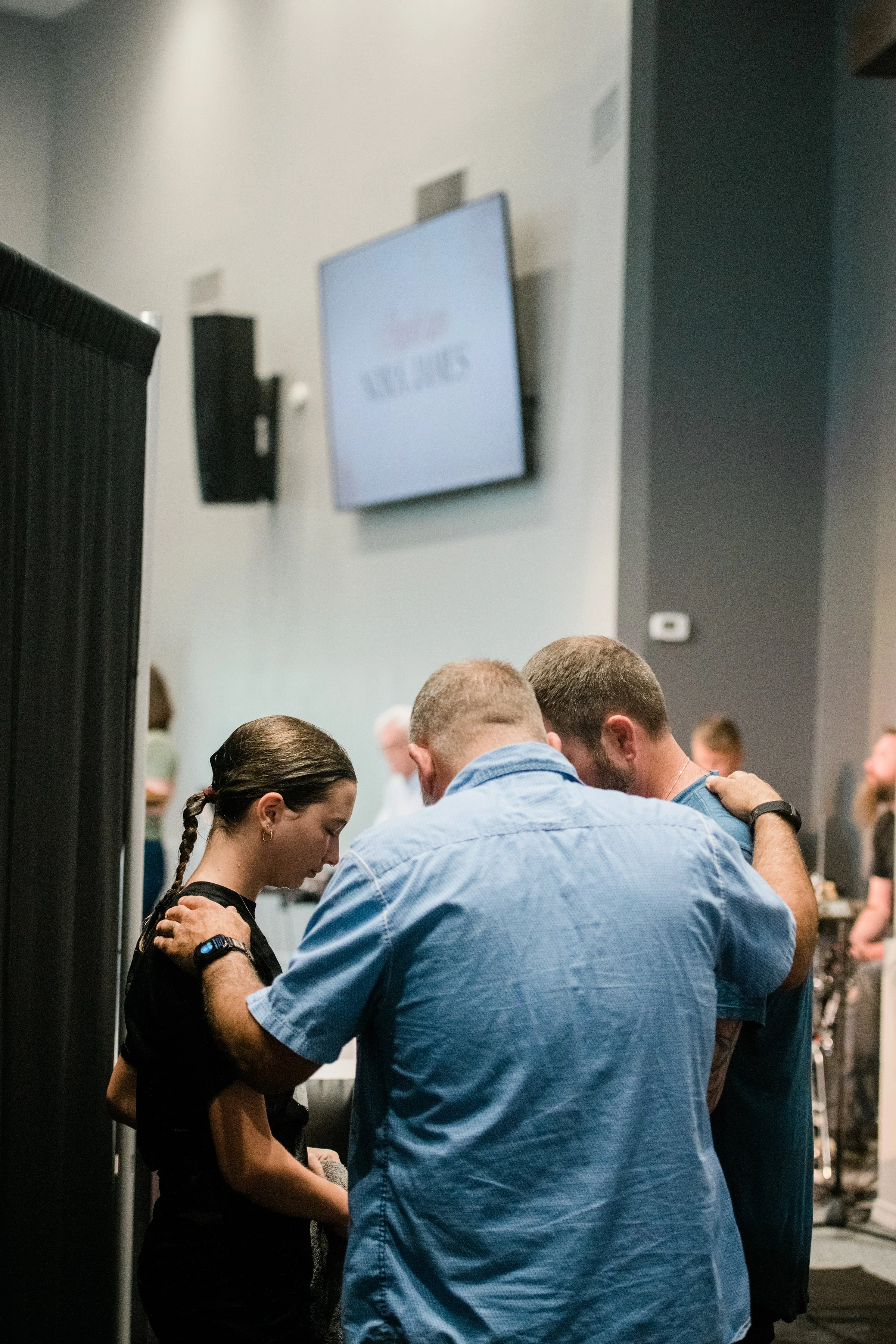 BaptismKids-5066.jpg