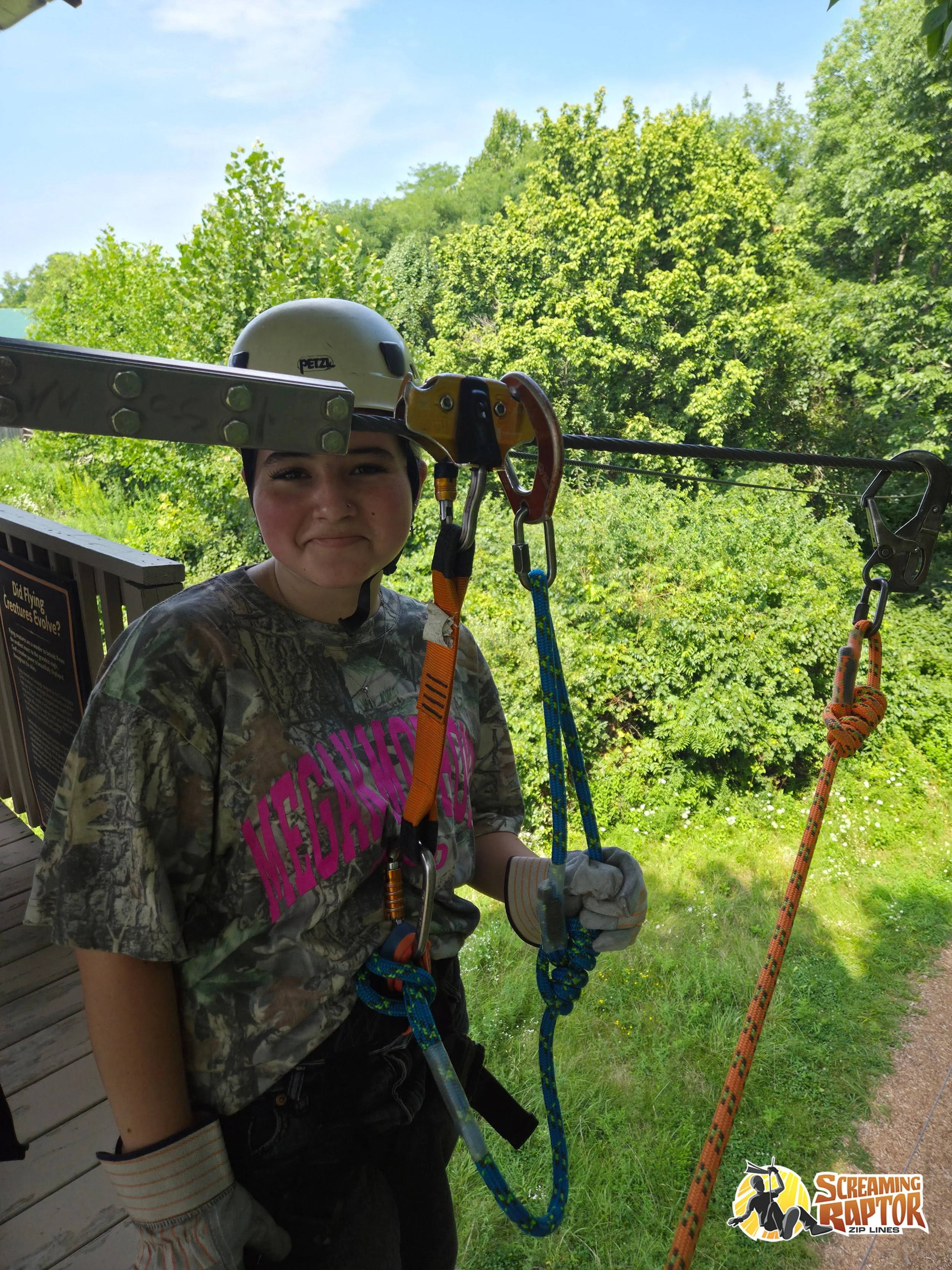 IMG_0395.JPG