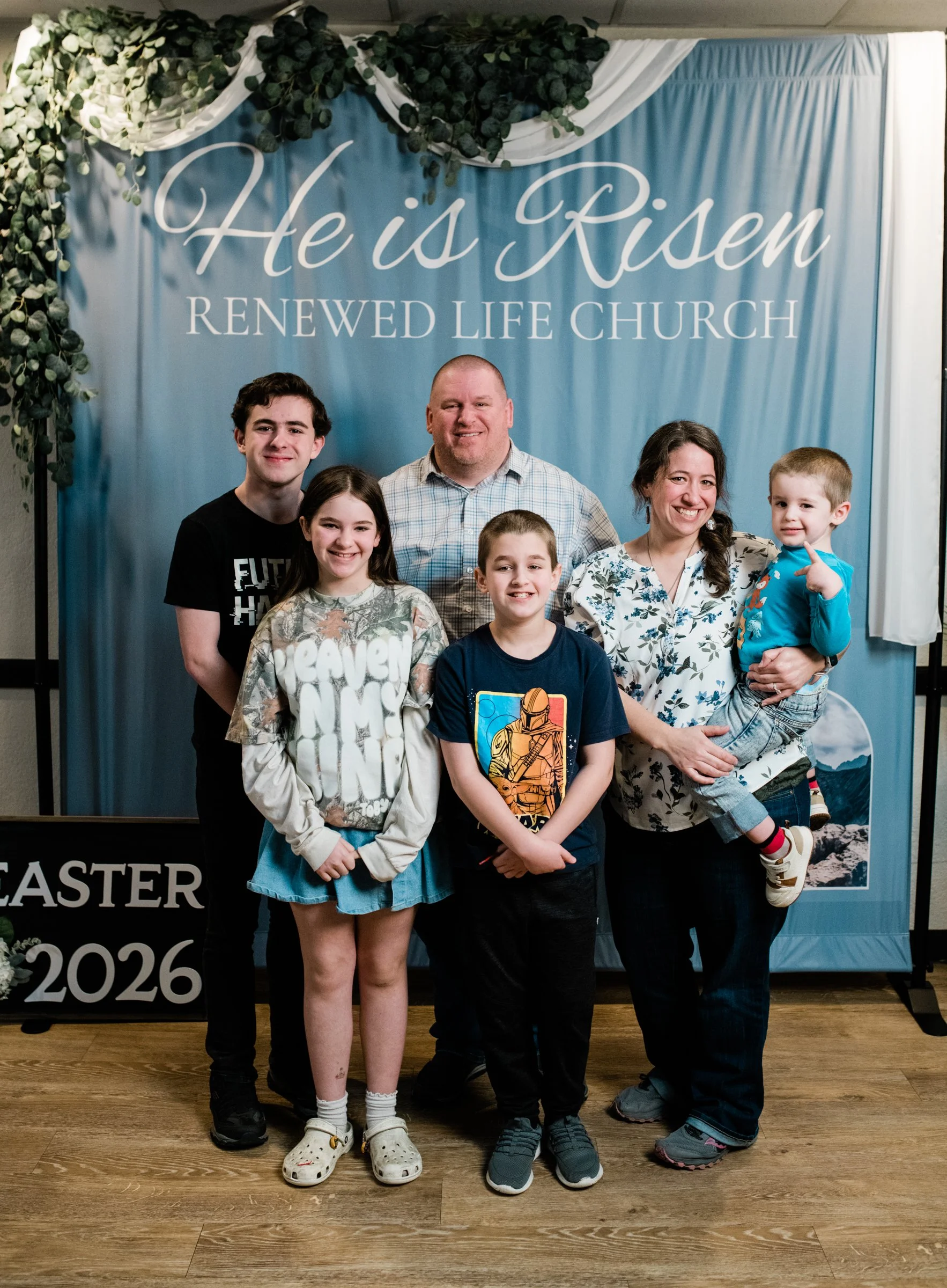 Easter-45.jpg