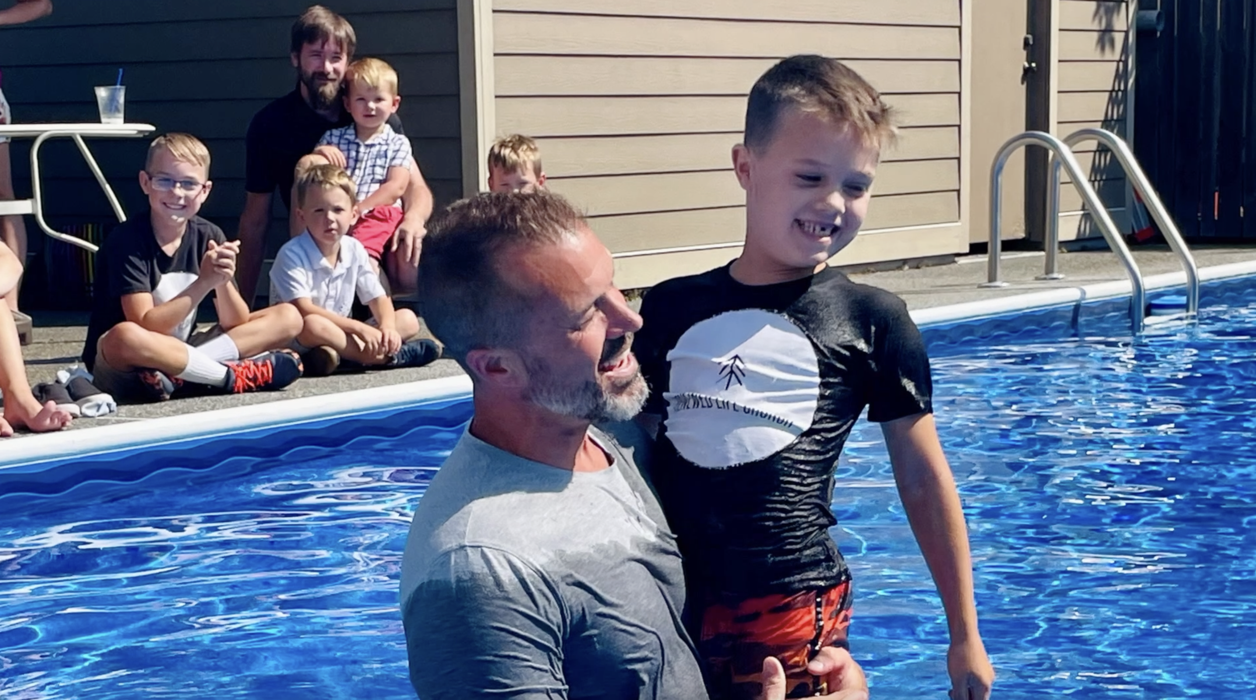 Screenshot 2023-11-16 at 9.10.18 AM.png