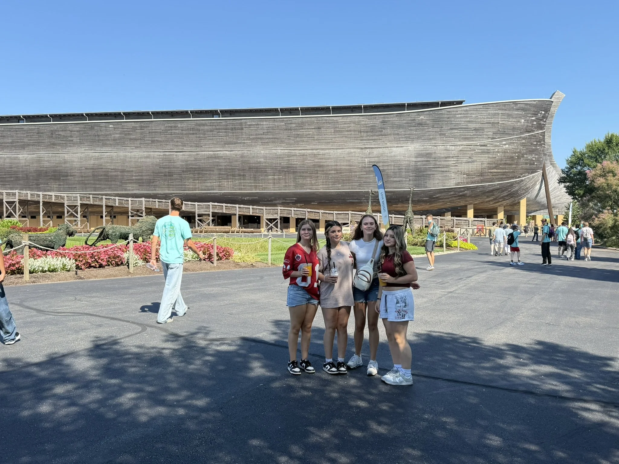 IMG_5020.JPEG