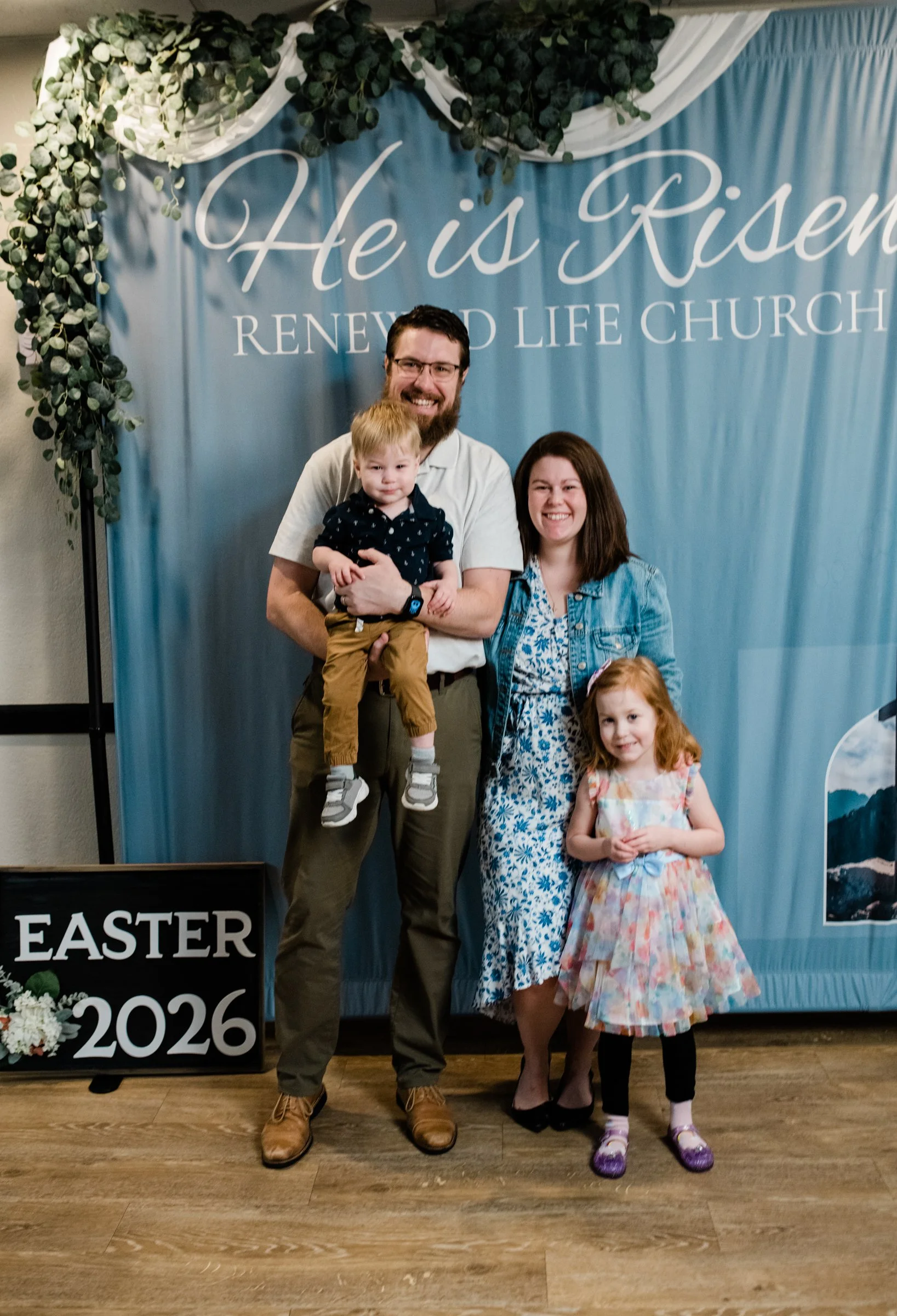 Easter-20.jpg