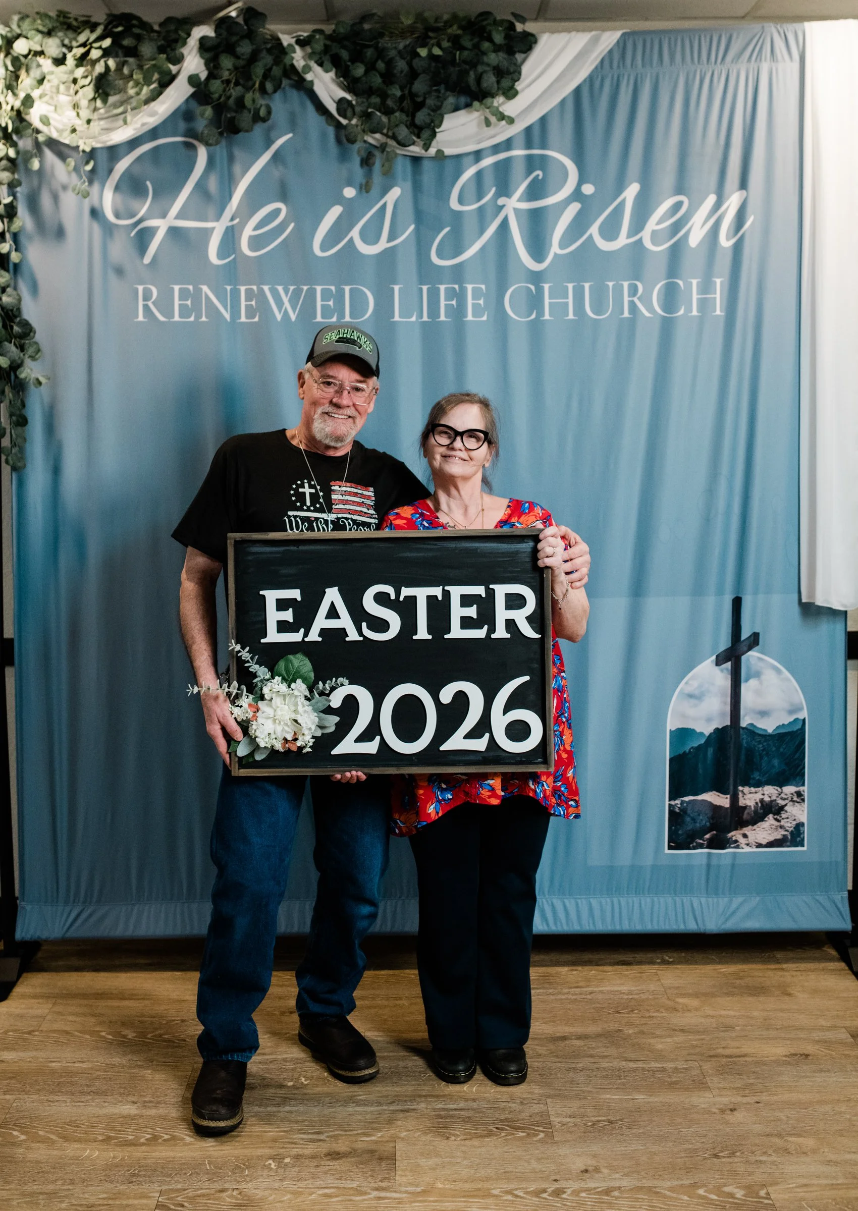 Easter-30.jpg