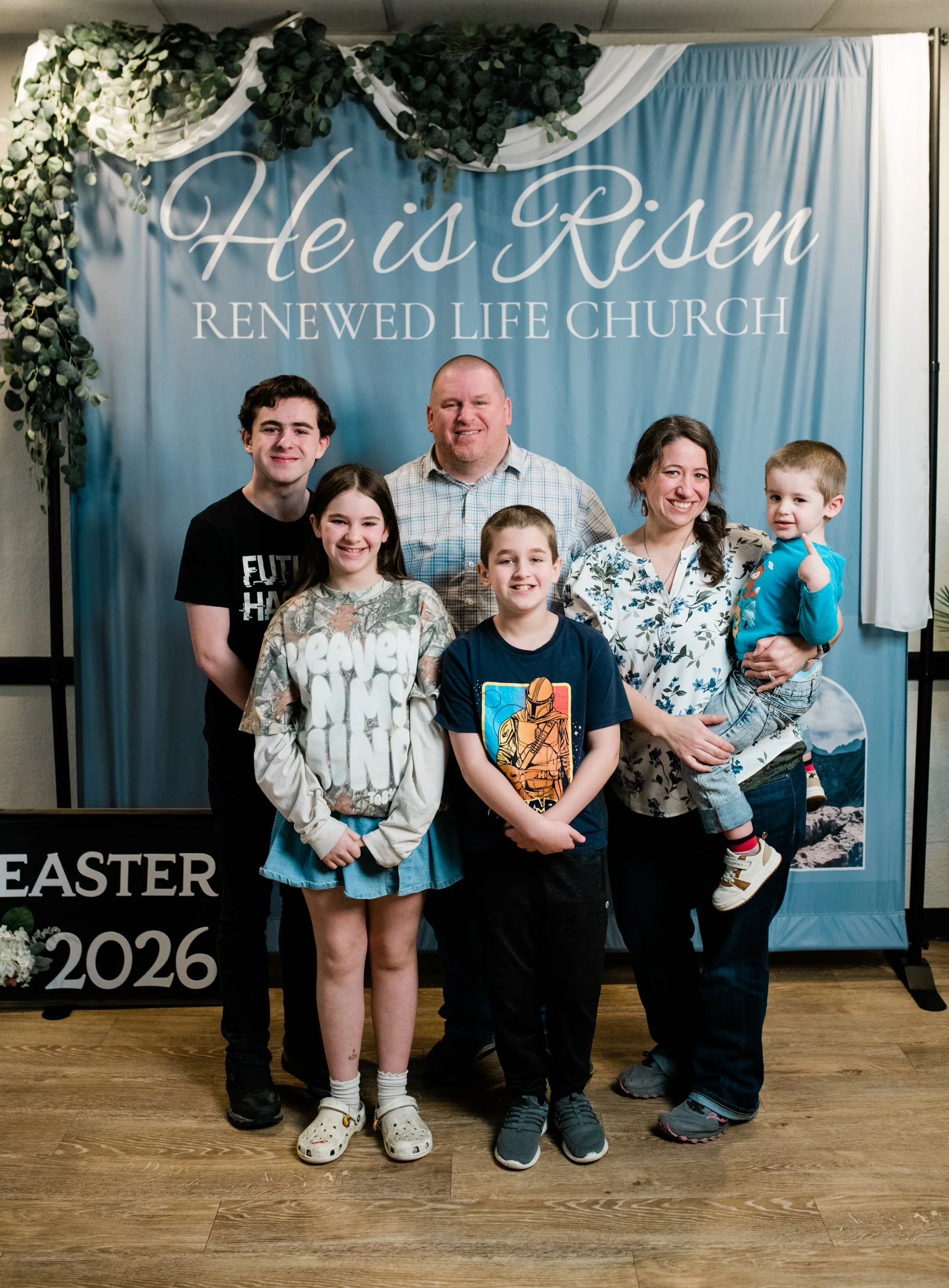 Easter-46.jpg