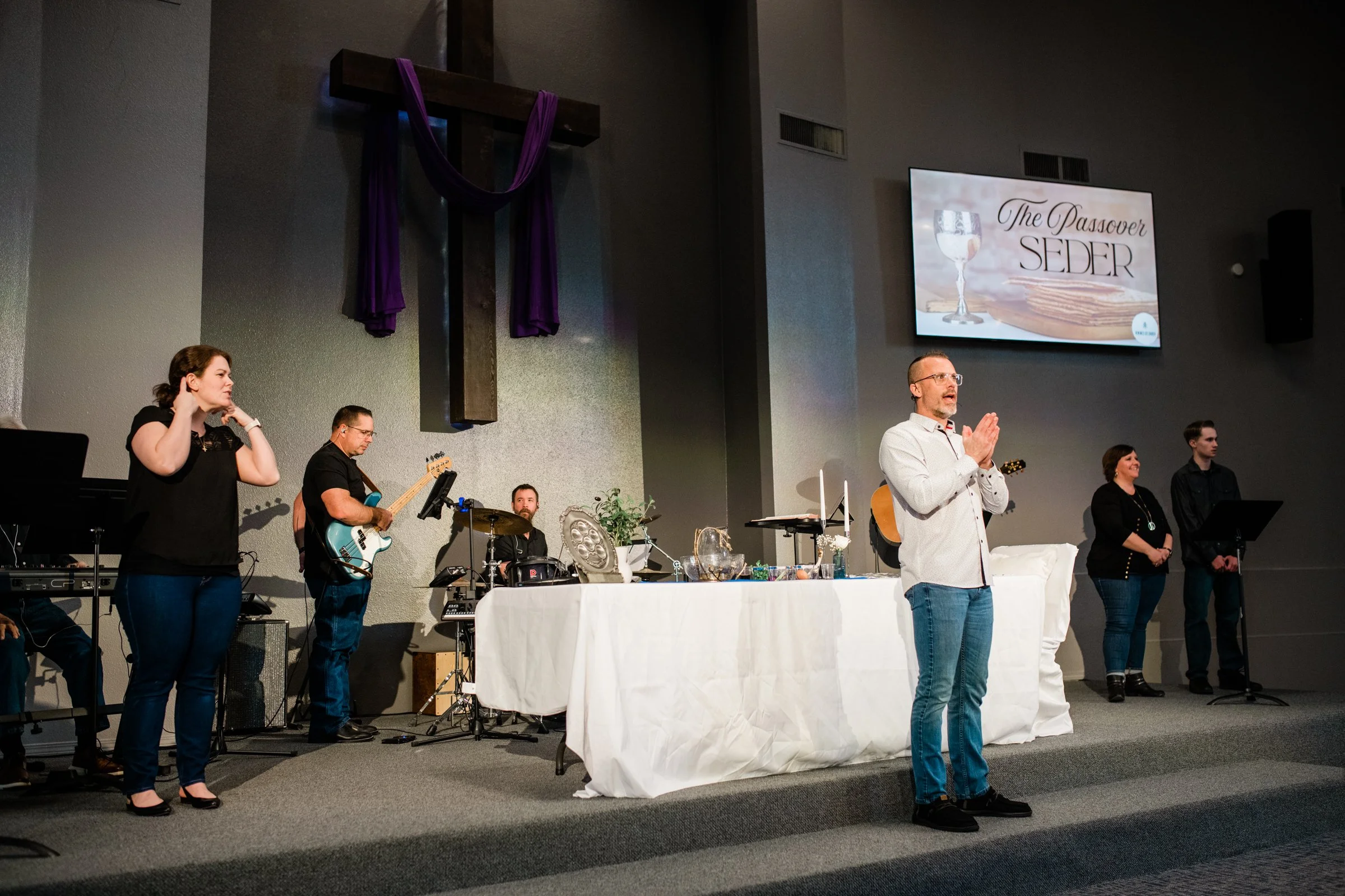 Seder-7.jpg