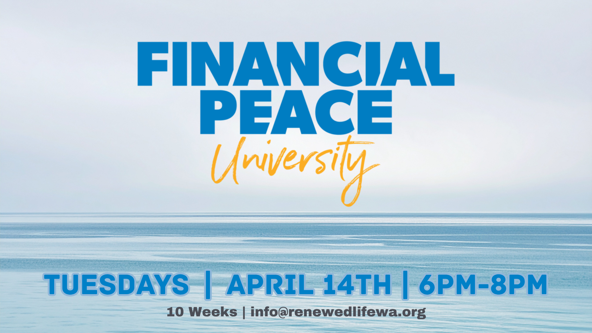 Financial Peace University.png