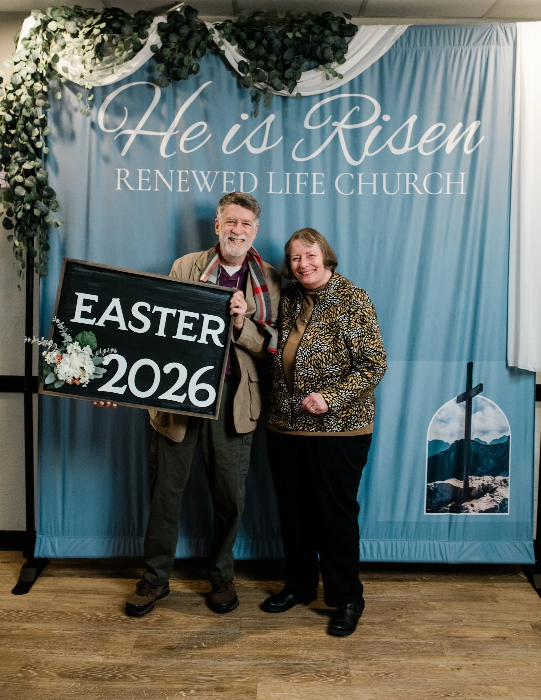 Easter-27.jpg