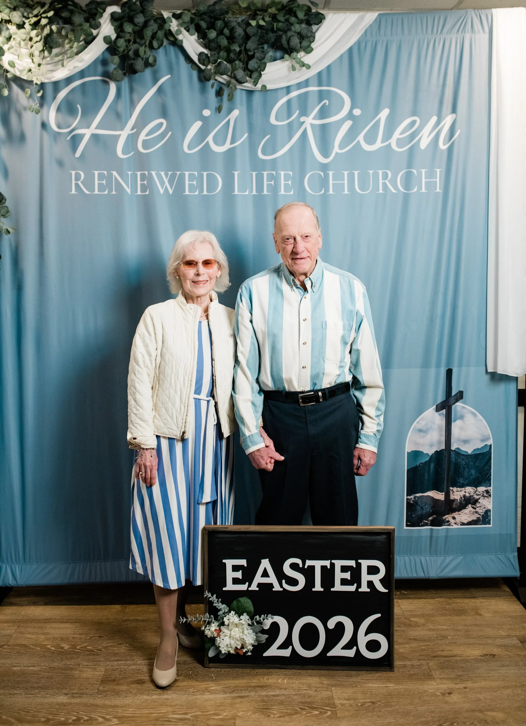 Easter-11.jpg