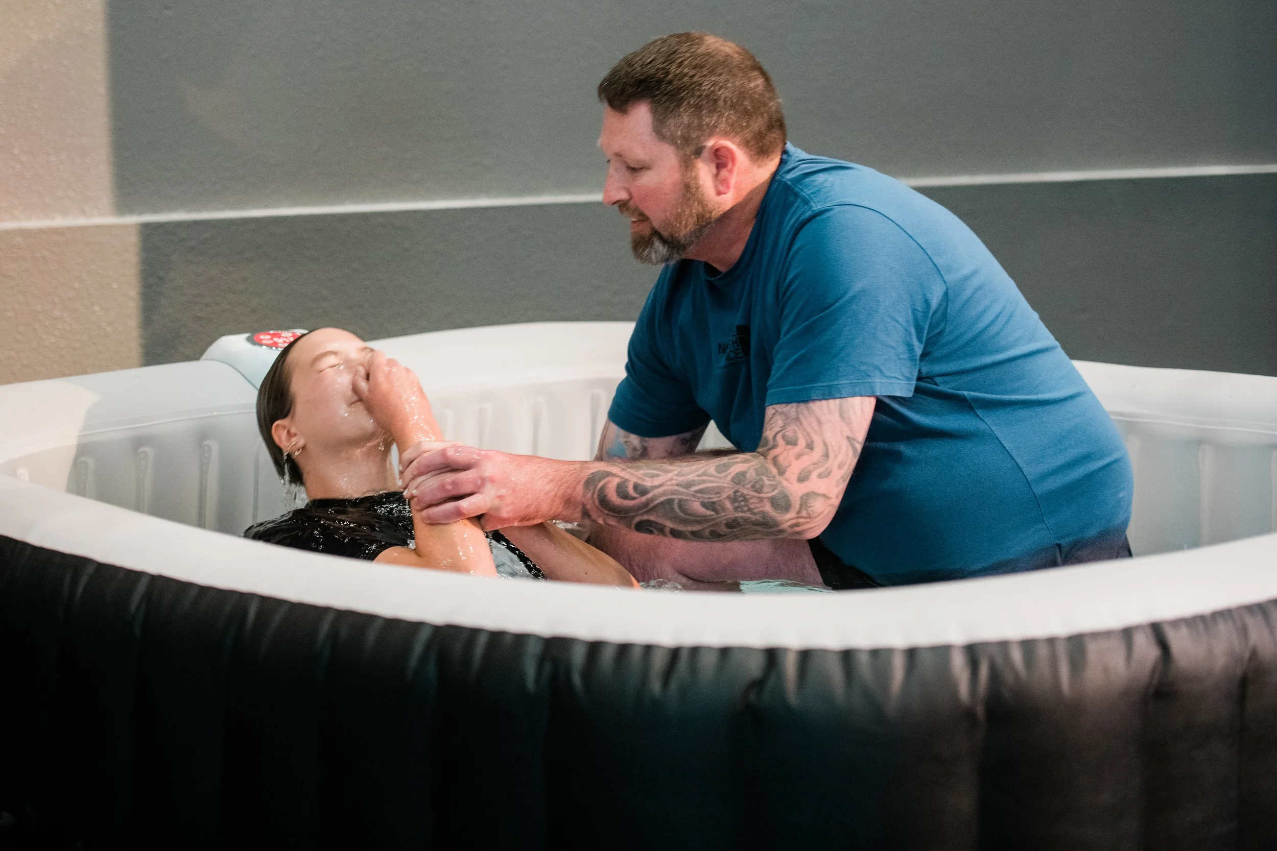 BaptismKids-5048.jpg